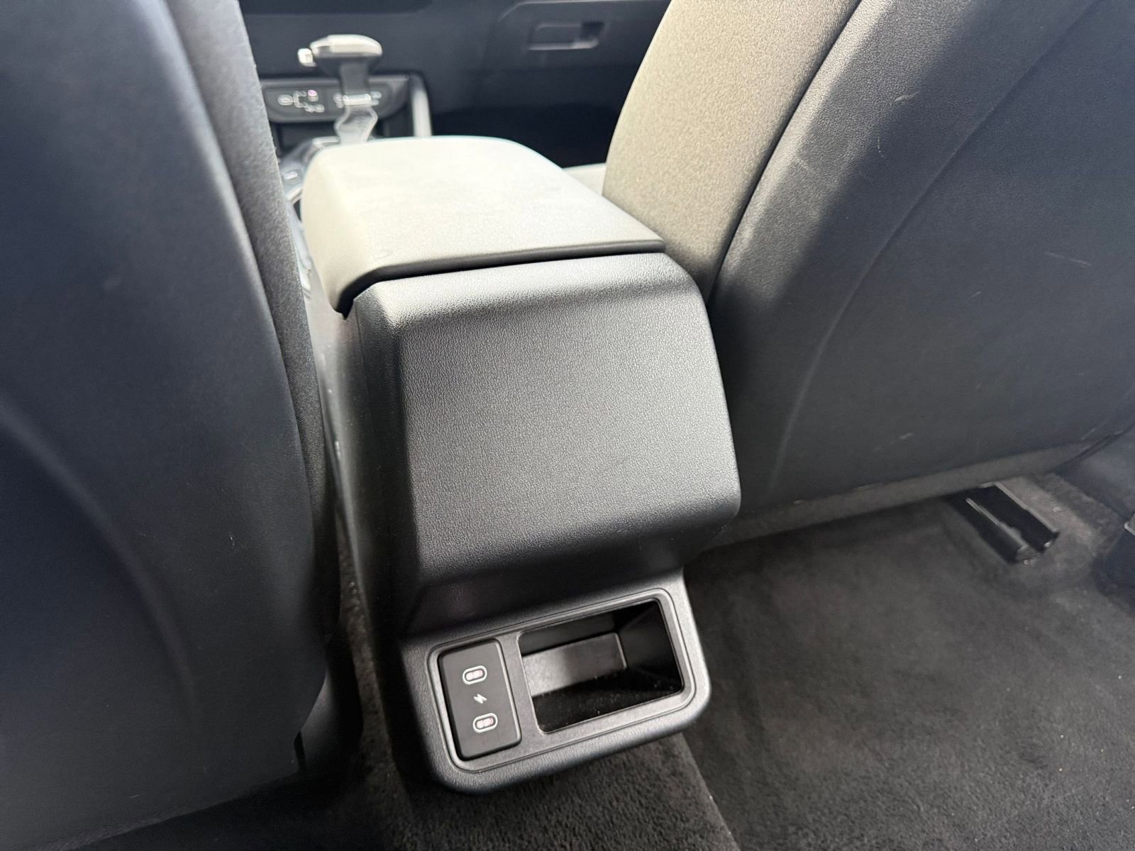 Thumbnail: 2025 Kia K4 - 23