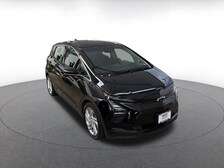 2023 Chevrolet Bolt EV 1LT -
                  Bedford, TX