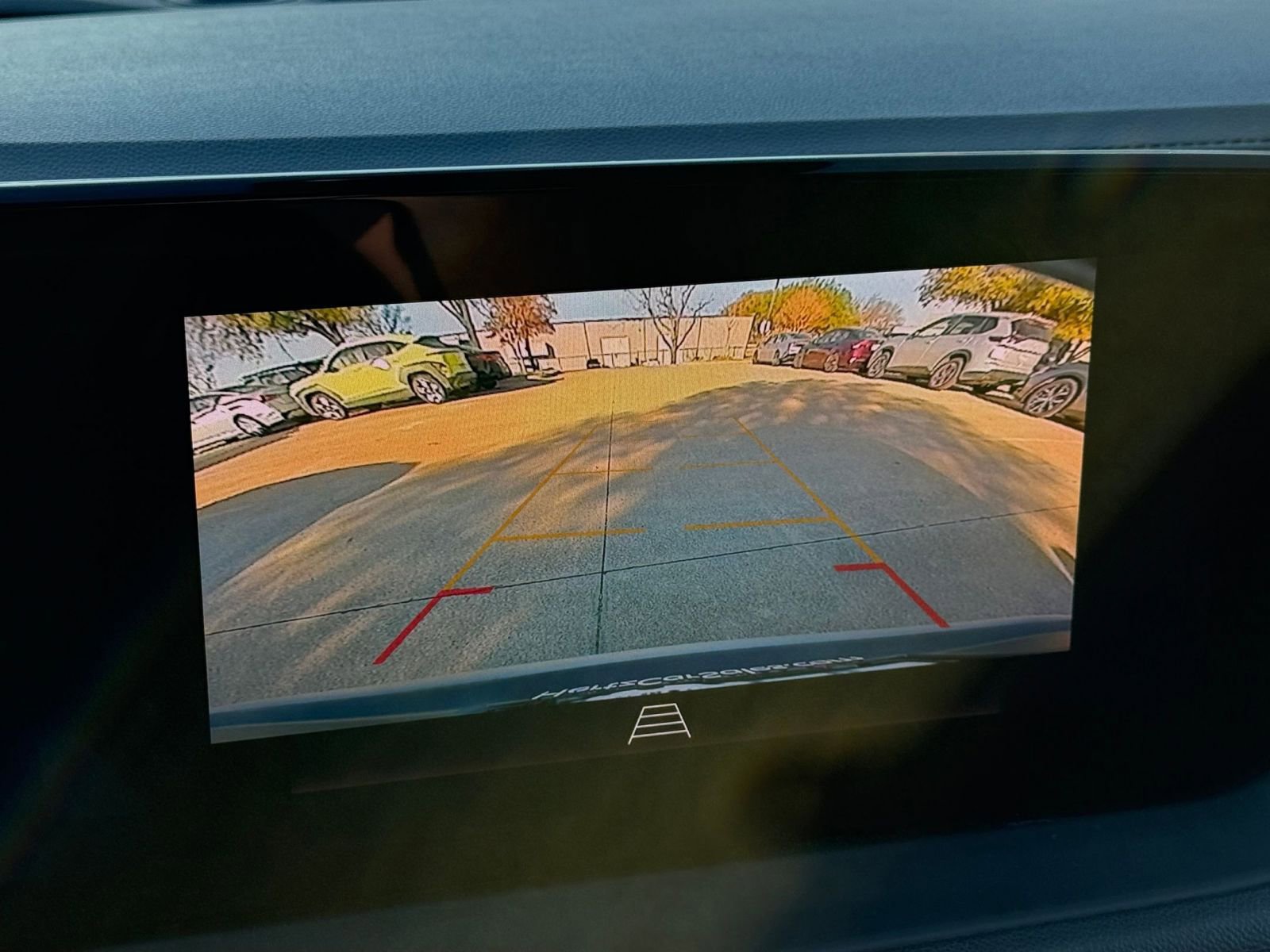 Thumbnail: 2025 Buick Encore GX - 24