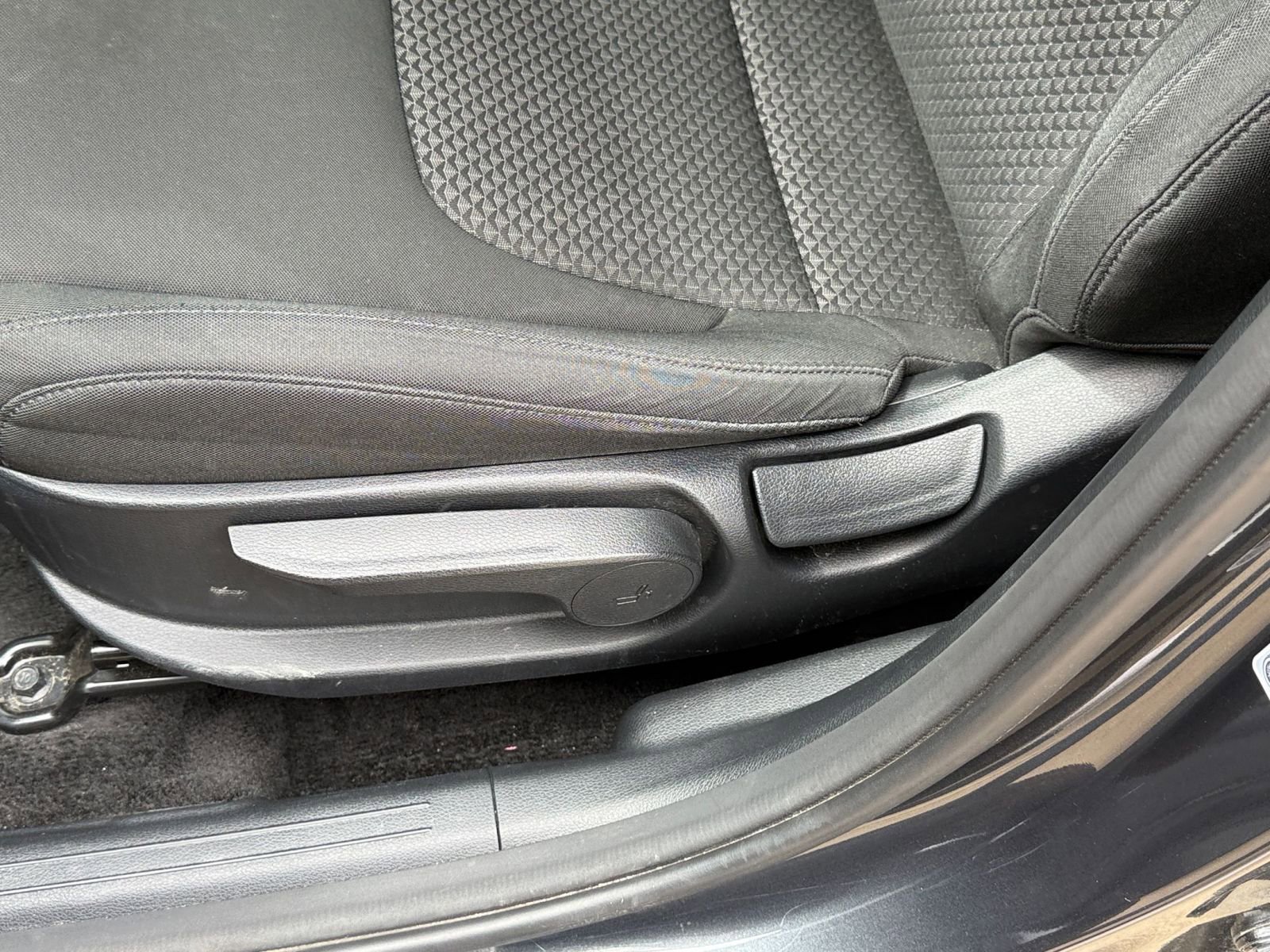 Thumbnail: 2025 Kia Sportage - 22