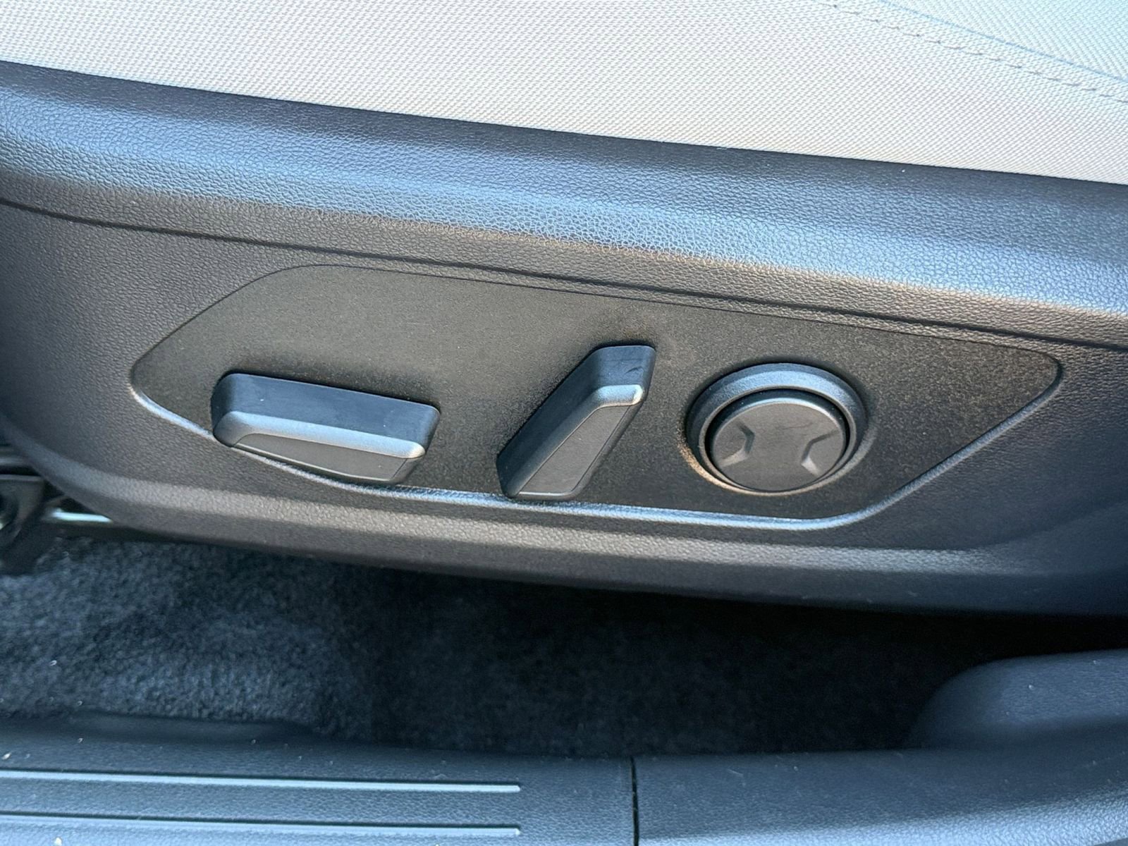 Thumbnail: 2025 Hyundai Tucson - 23