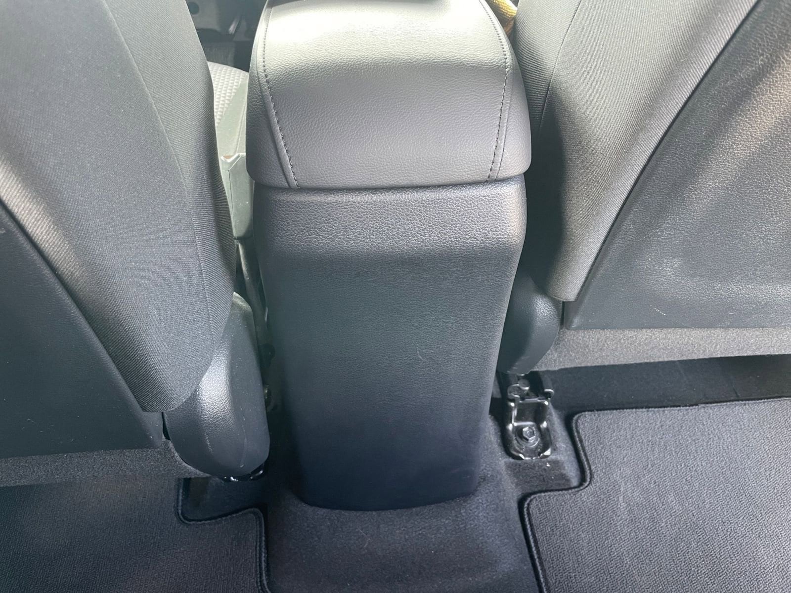 Thumbnail: 2025 Kia Soul - 25