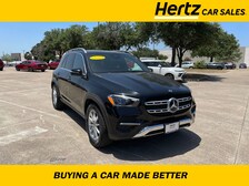 2024 Mercedes-Benz GLE 350 -
                Bedford, TX