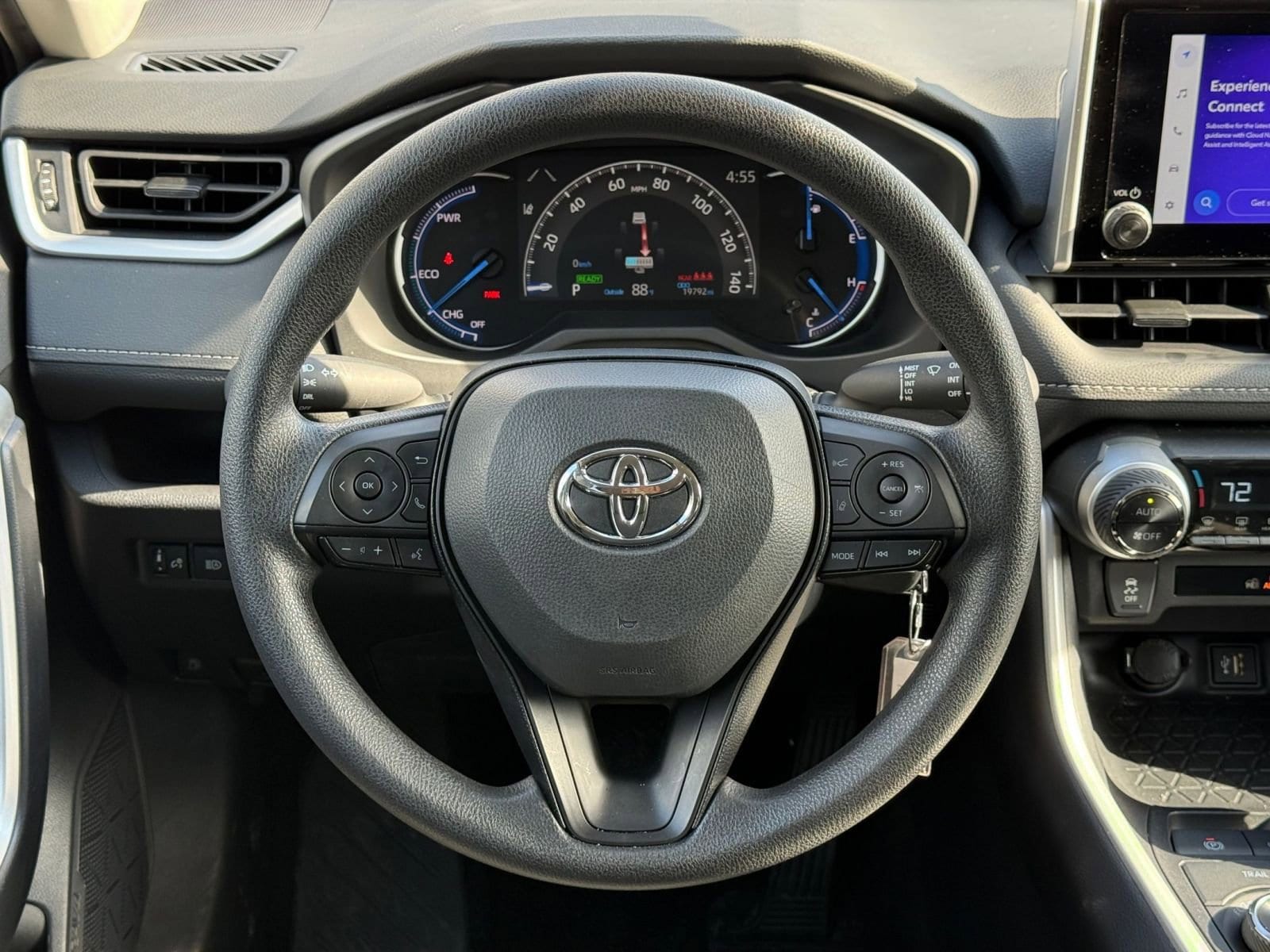 Thumbnail: 2025 Toyota RAV4 - 29