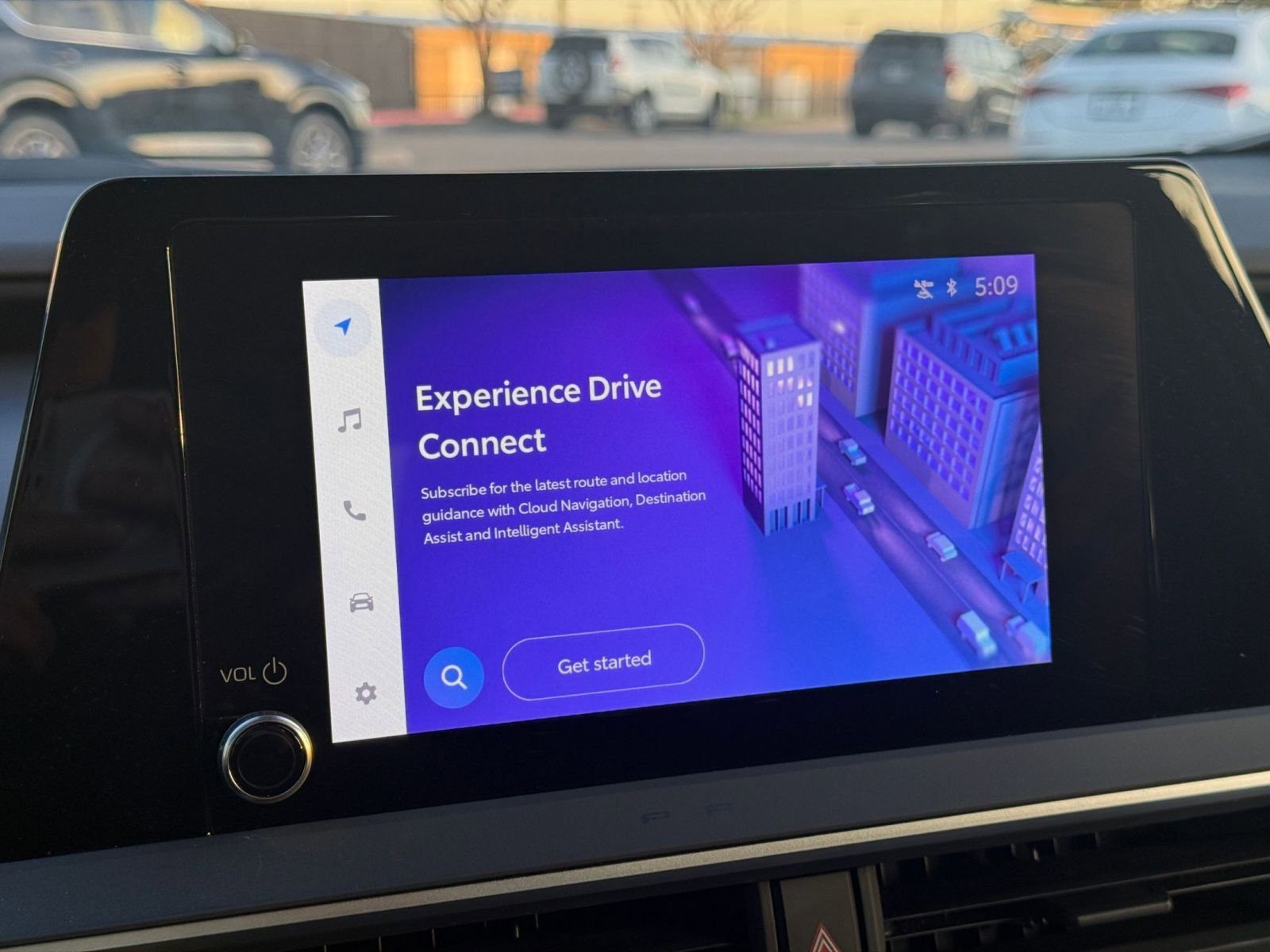 Thumbnail: 2025 Toyota Prius - 21