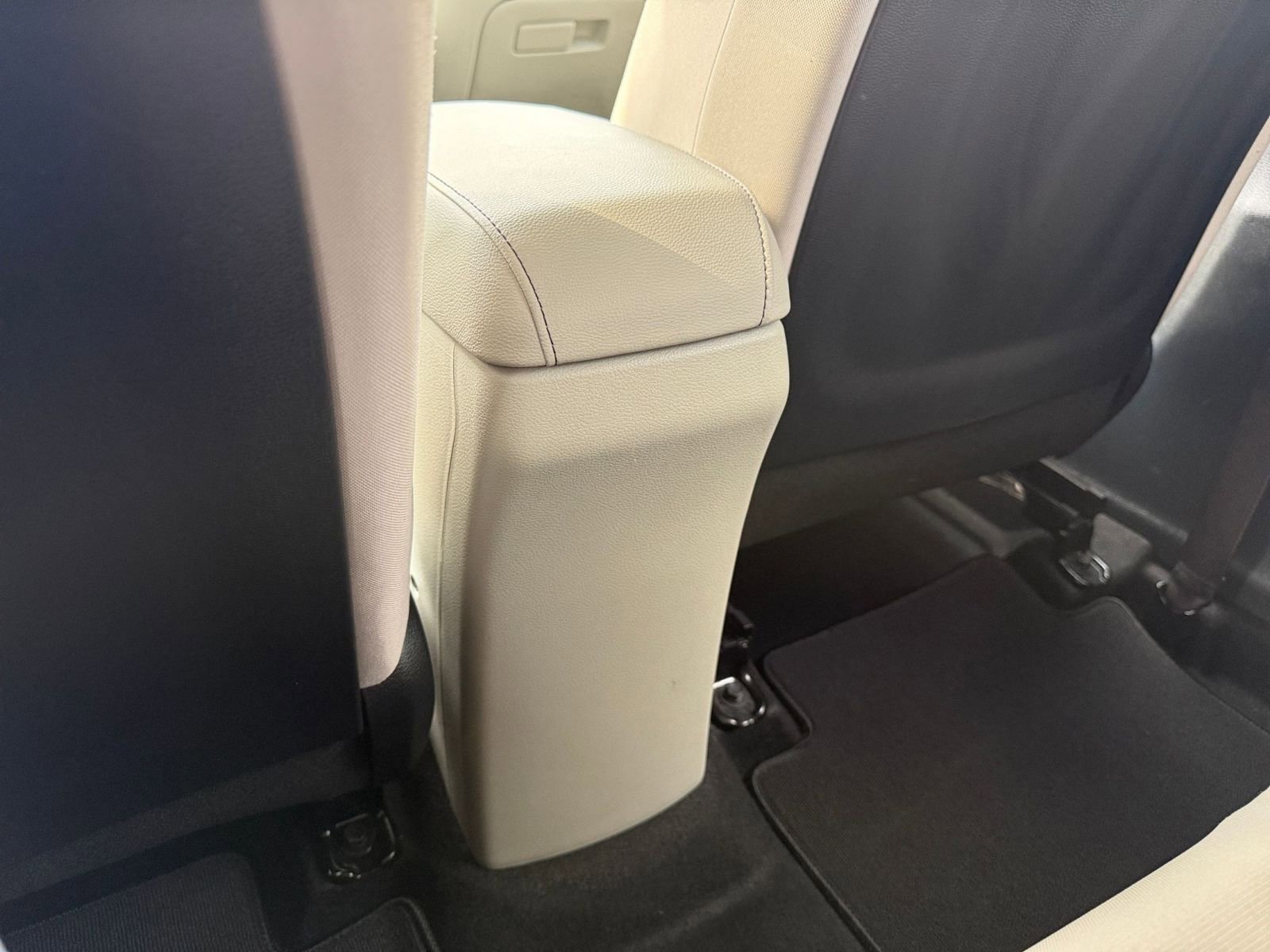 Thumbnail: 2025 Kia Soul - 24