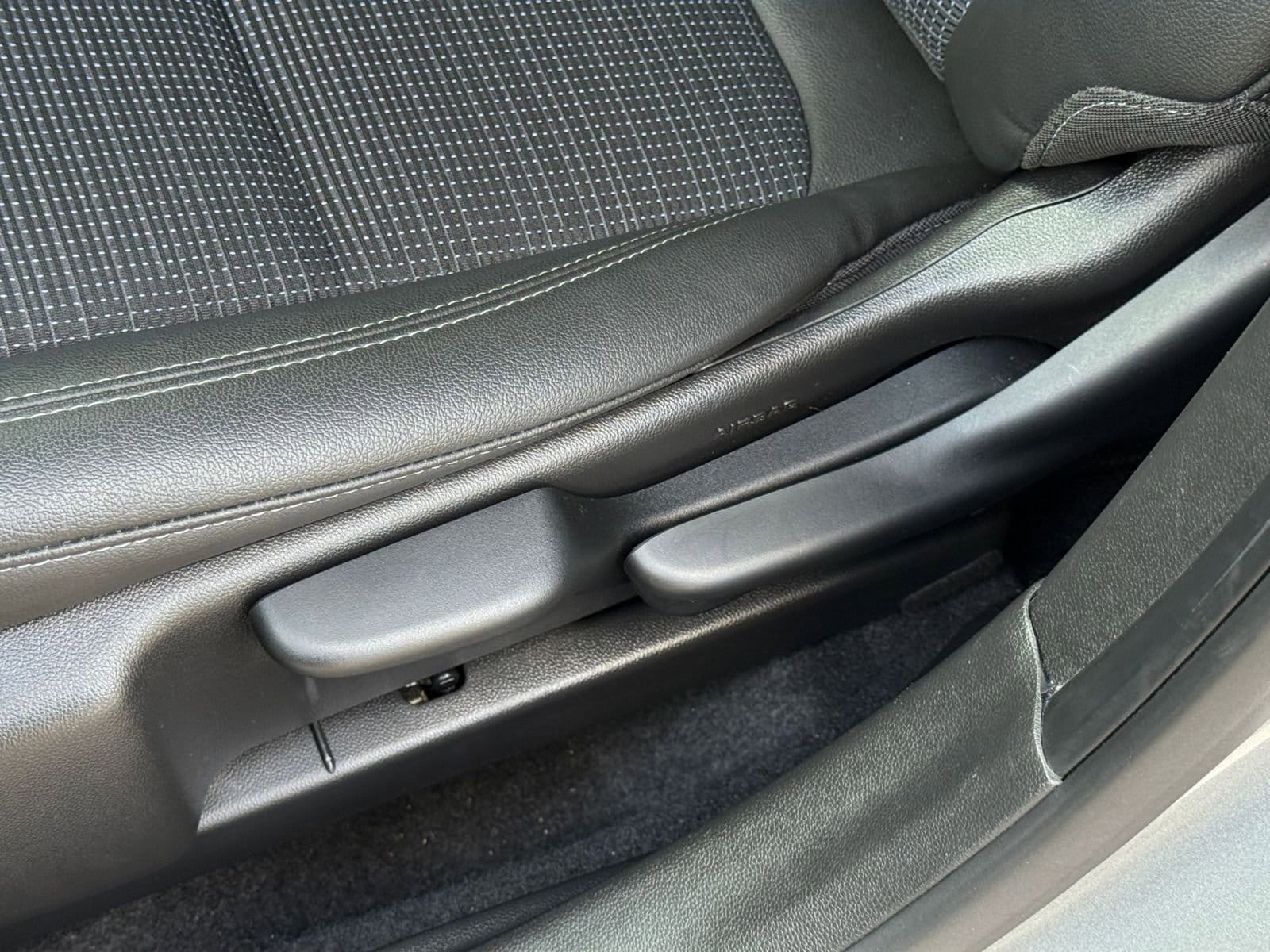 Thumbnail: 2025 Buick Envista - 23