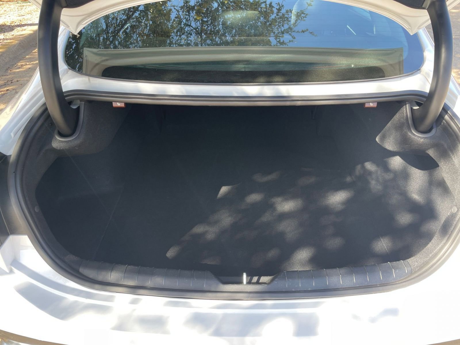 Thumbnail: 2025 Hyundai Sonata - 34