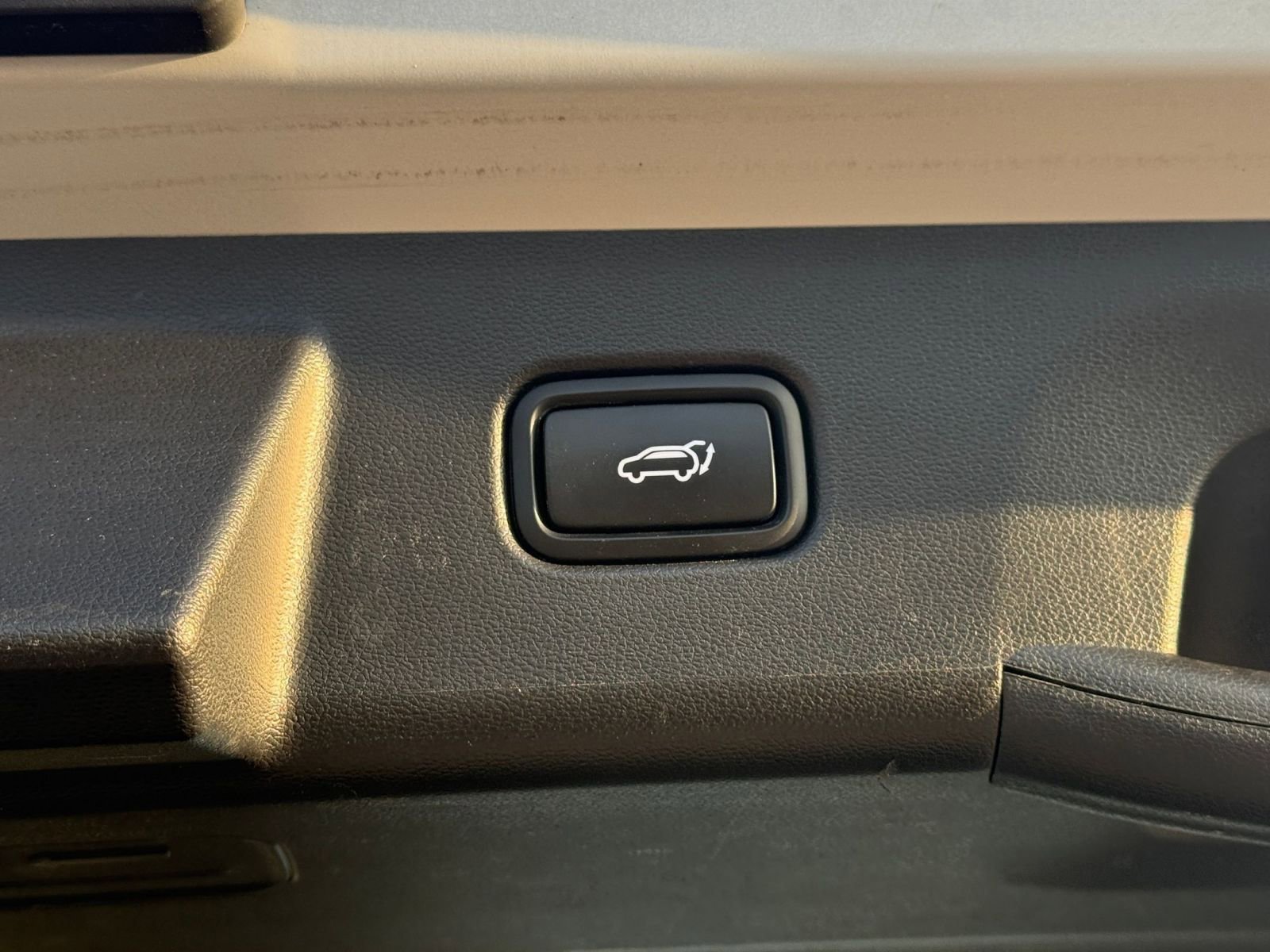 Thumbnail: 2025 Hyundai Tucson - 23