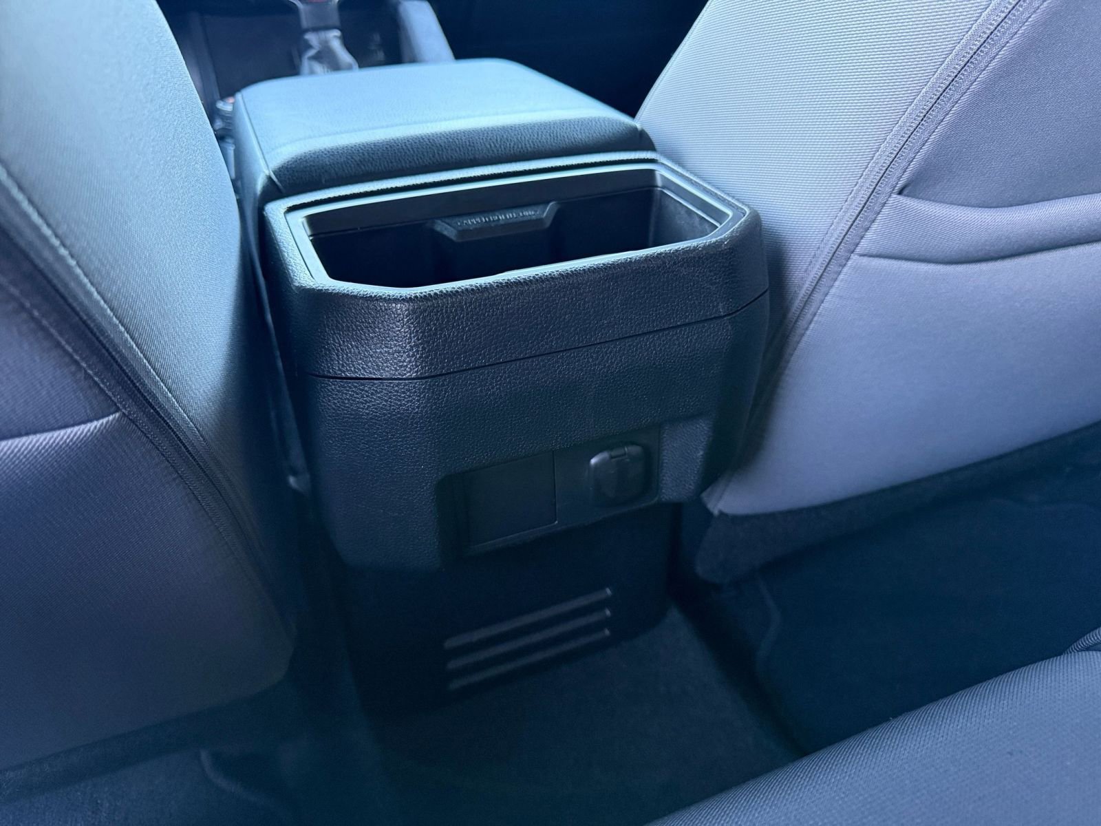 Thumbnail: 2025 Toyota Tacoma - 24