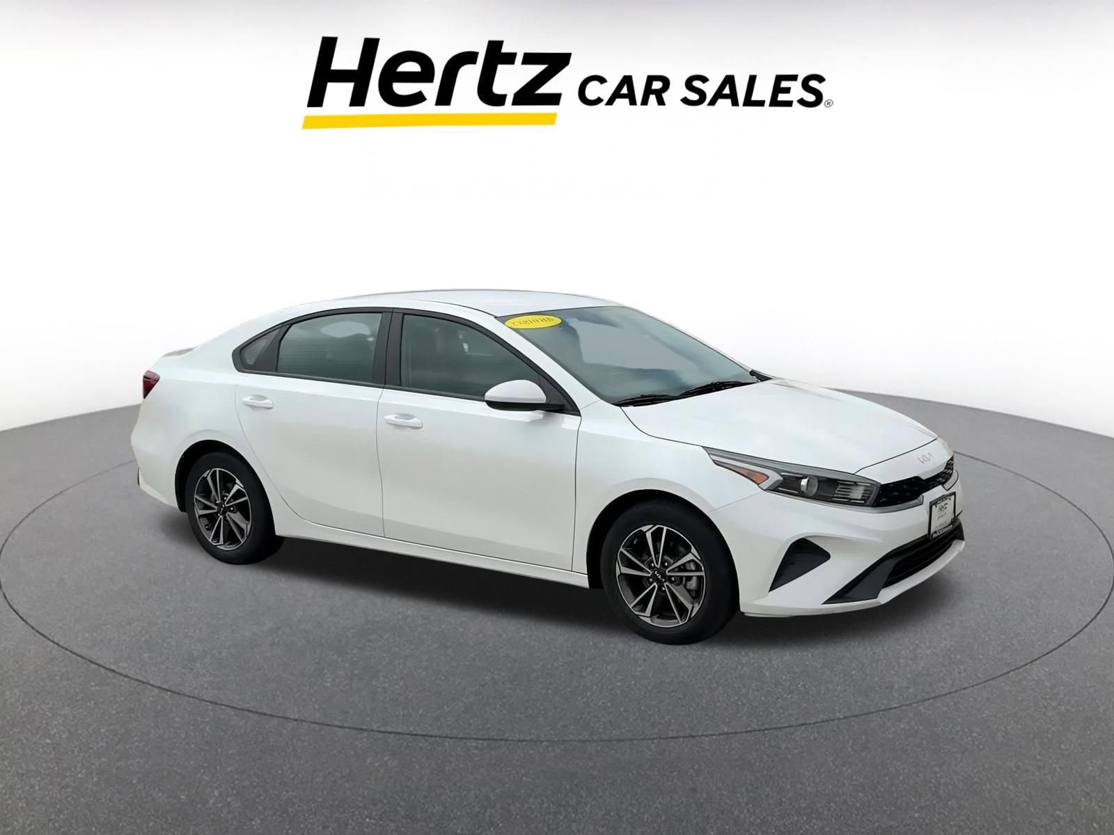 Used Cars for Sale Under $20,000 | Cars Under $20K