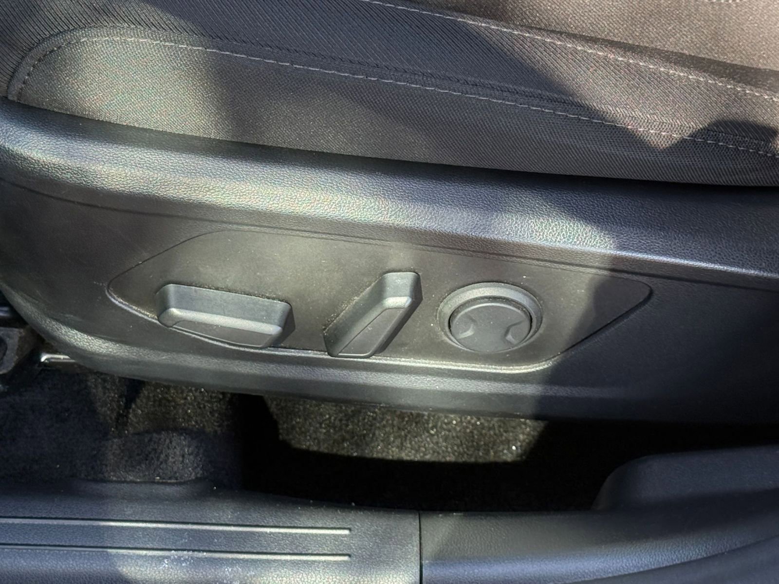 Thumbnail: 2025 Hyundai Tucson - 22