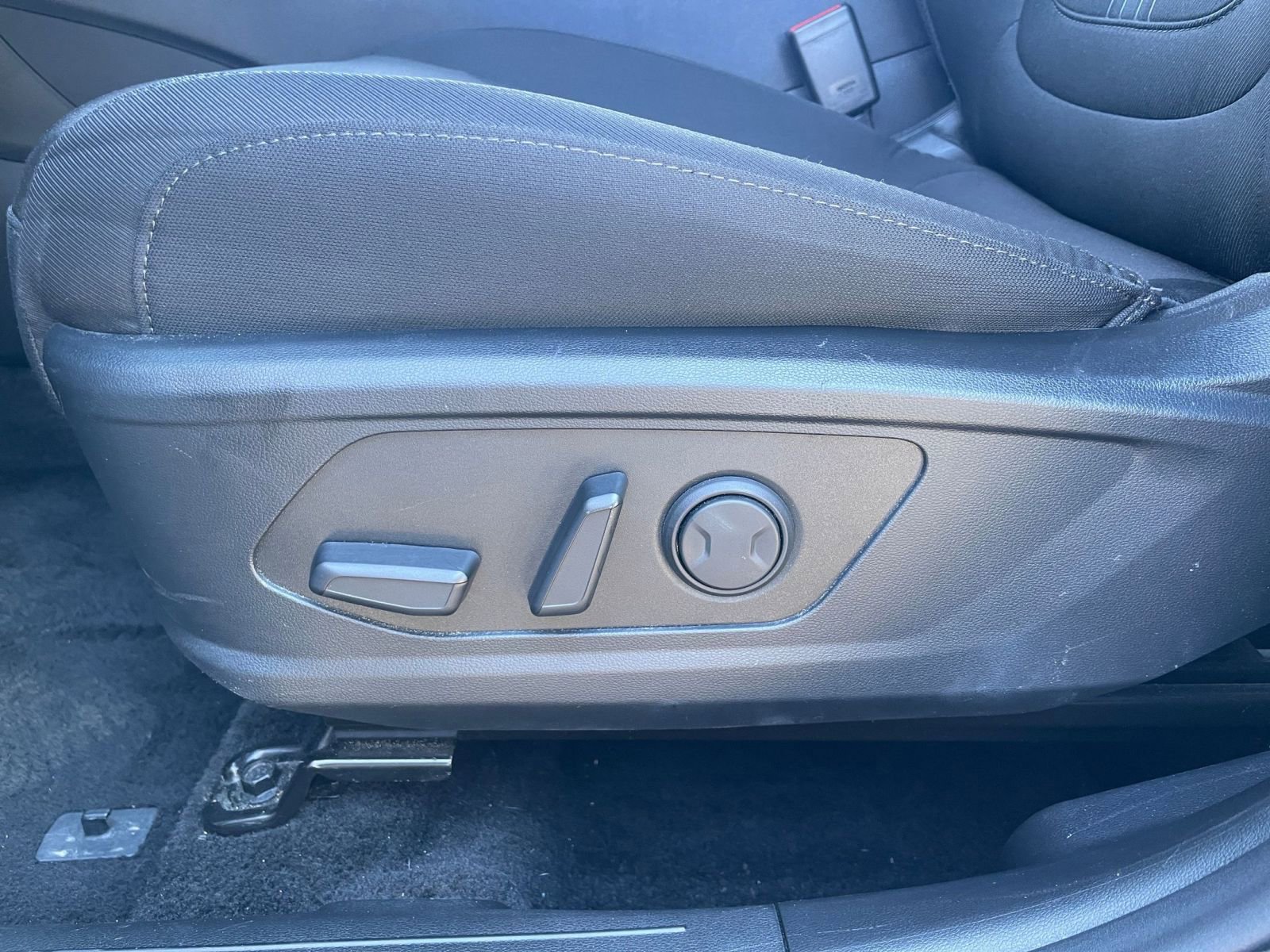 Thumbnail: 2025 Hyundai Tucson - 23