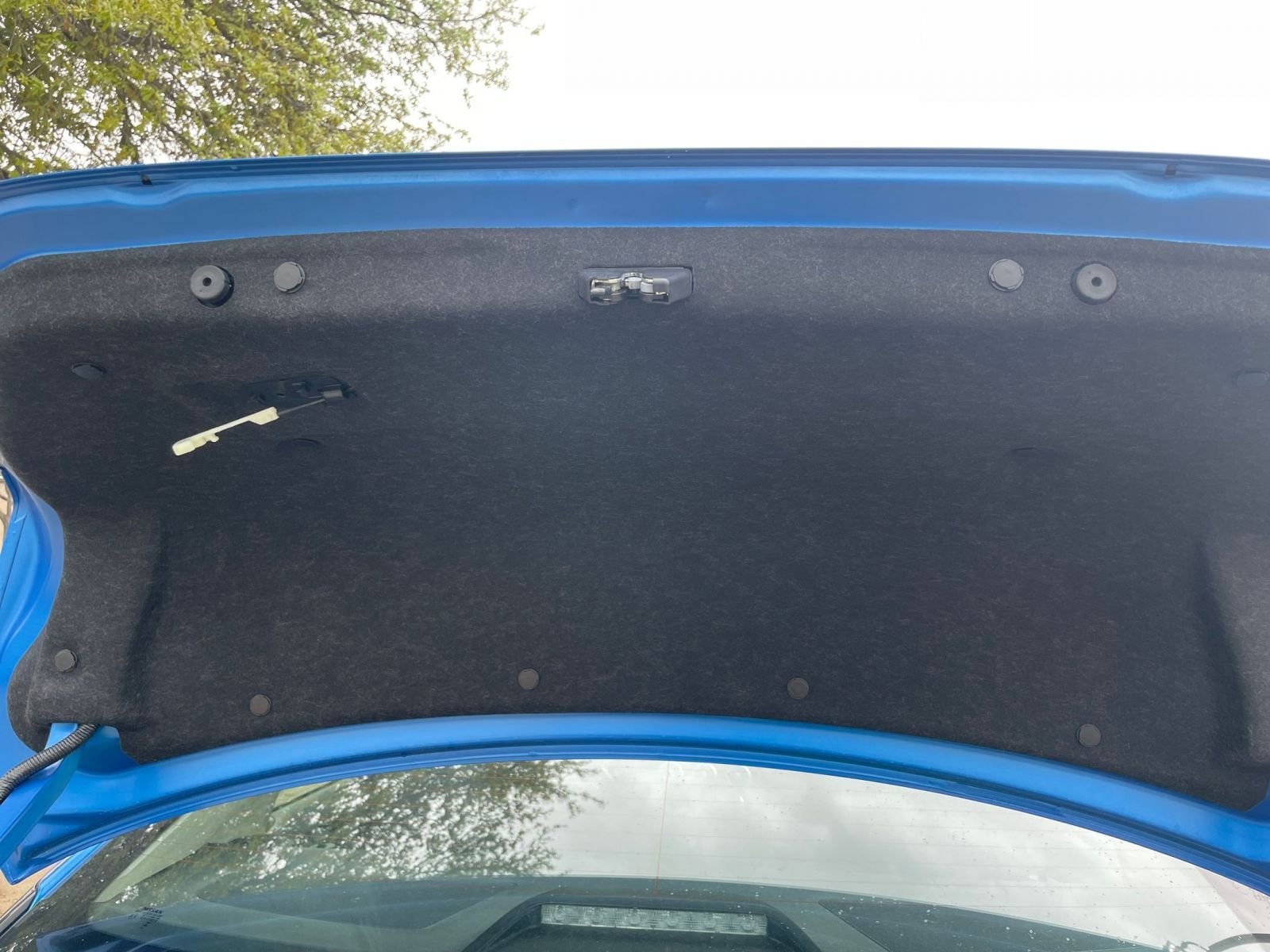 Thumbnail: 2025 Nissan Sentra - 24