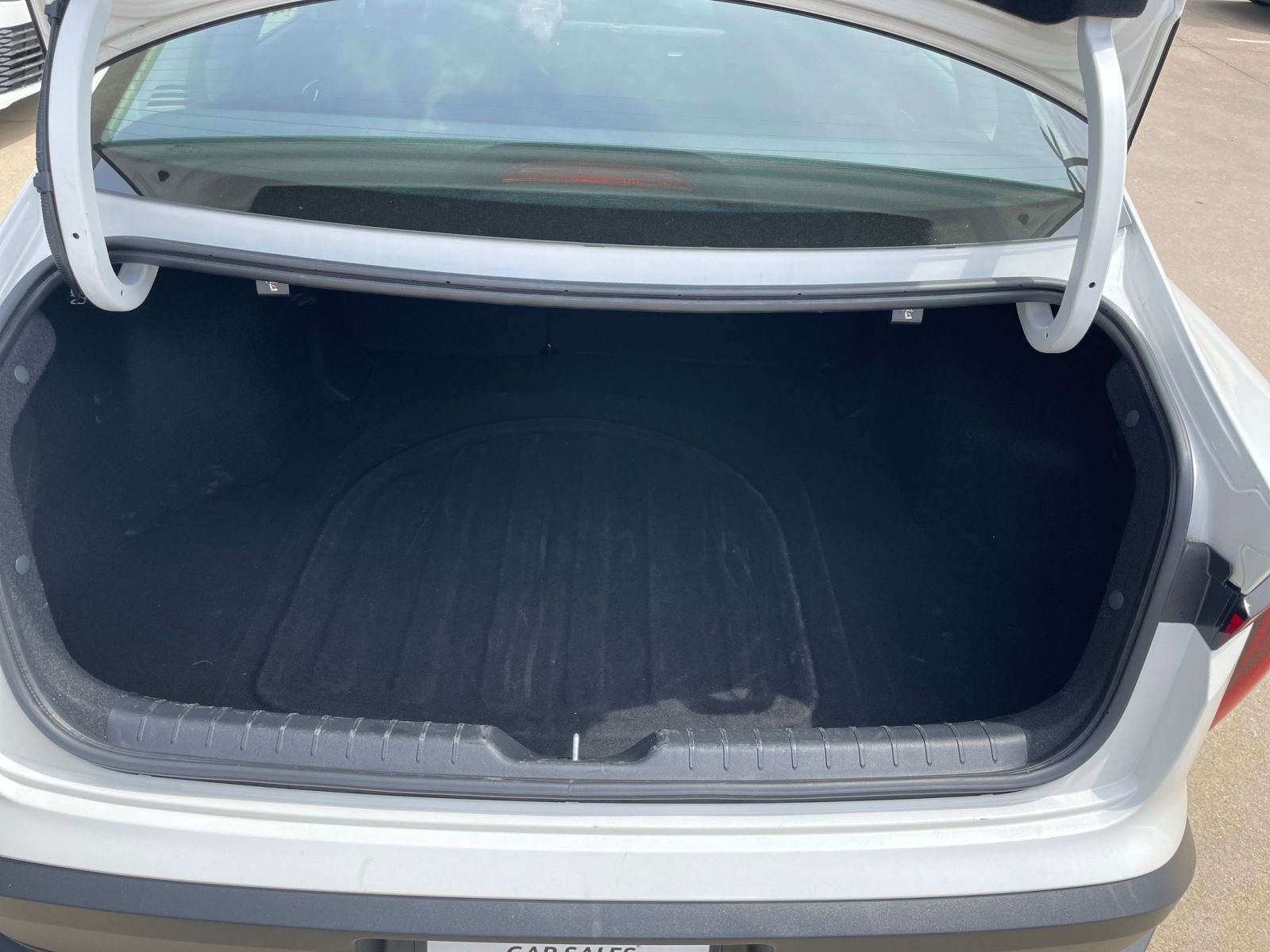 Thumbnail: 2025 Kia K4 - 34