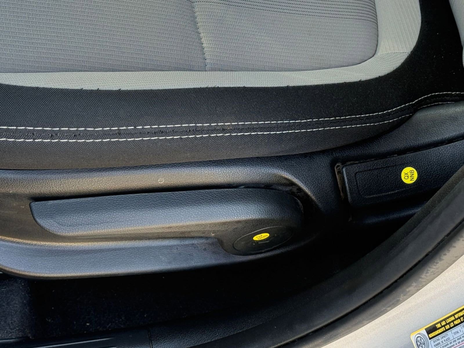 Thumbnail: 2025 Hyundai Venue - 23