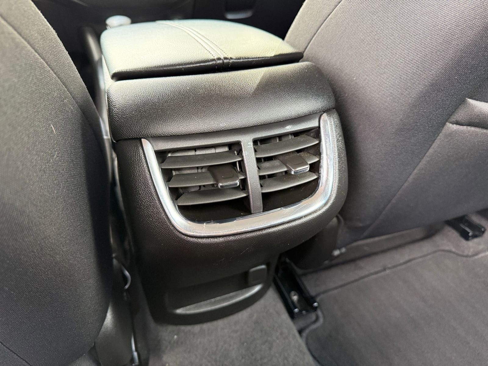 Thumbnail: 2023 Chevrolet Malibu - 24