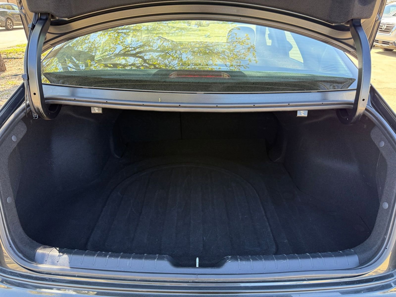 Thumbnail: 2025 Kia K4 - 33