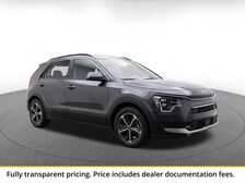 2026 Kia Niro LX -
                  Bedford, TX
