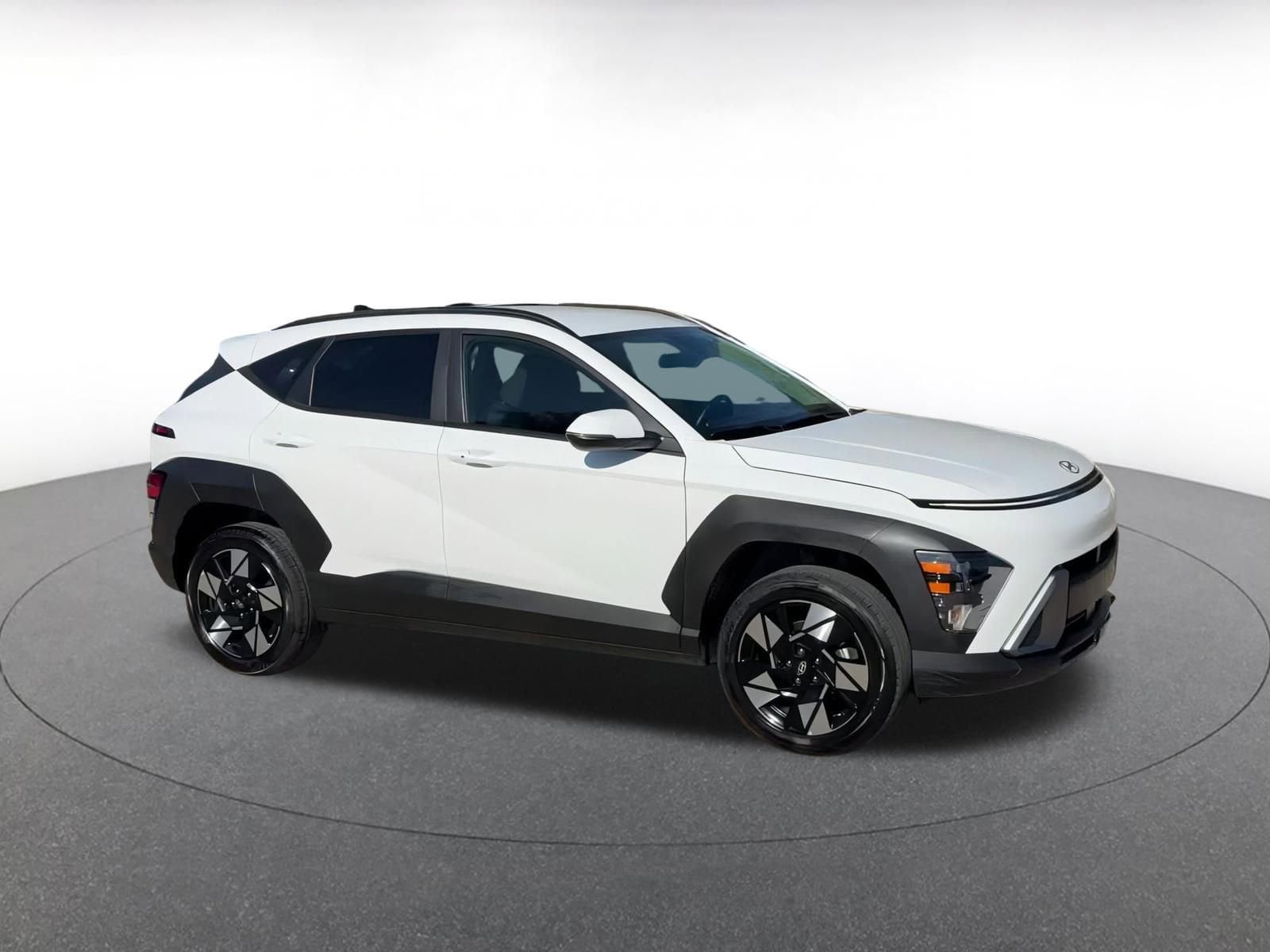 Thumbnail: 2025 Hyundai Kona - 2