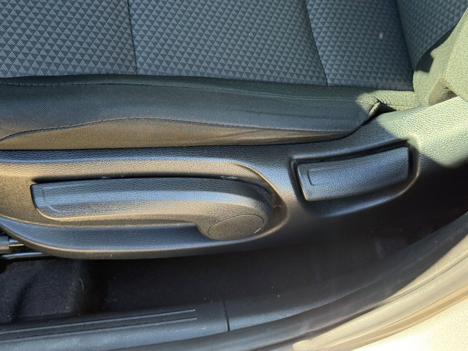 Thumbnail: 2025 Kia Soul - 22