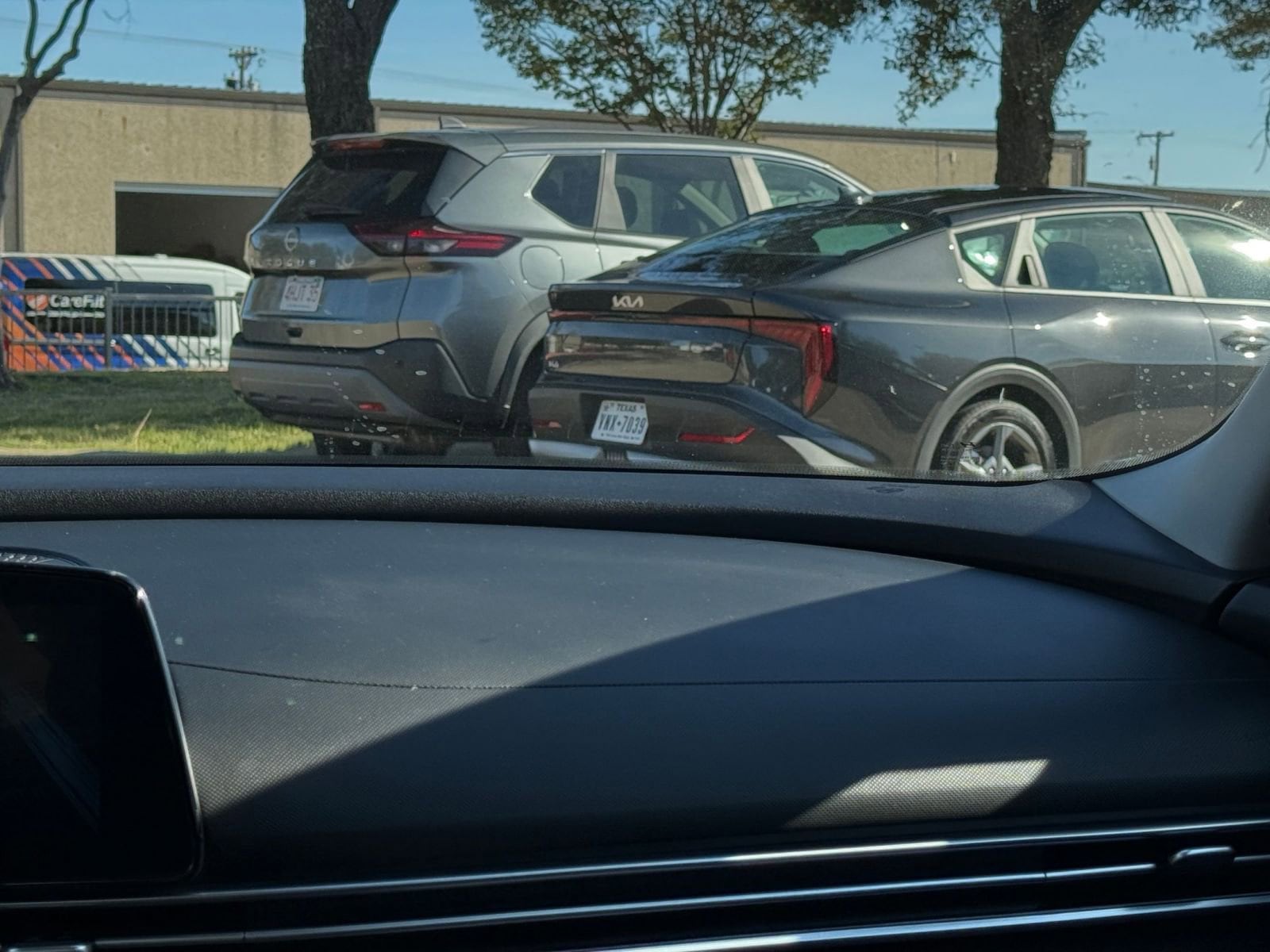 Thumbnail: 2025 Hyundai Elantra - 16