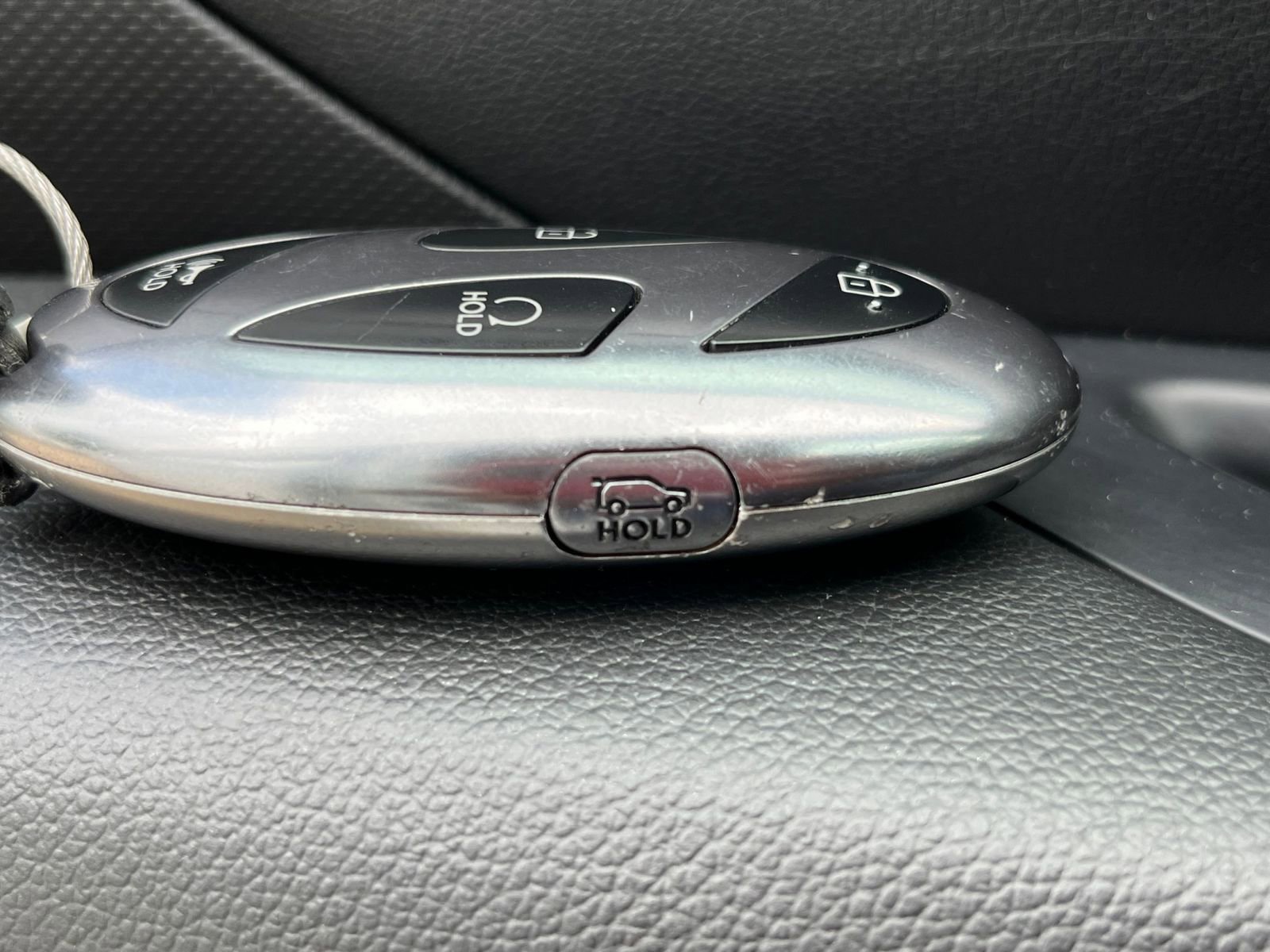 Thumbnail: 2025 Hyundai Tucson - 28