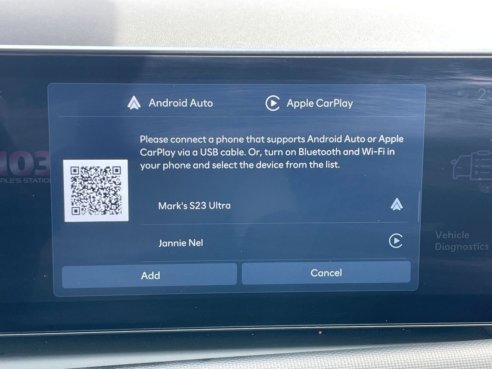 Thumbnail: 2025 Hyundai Tucson - 20