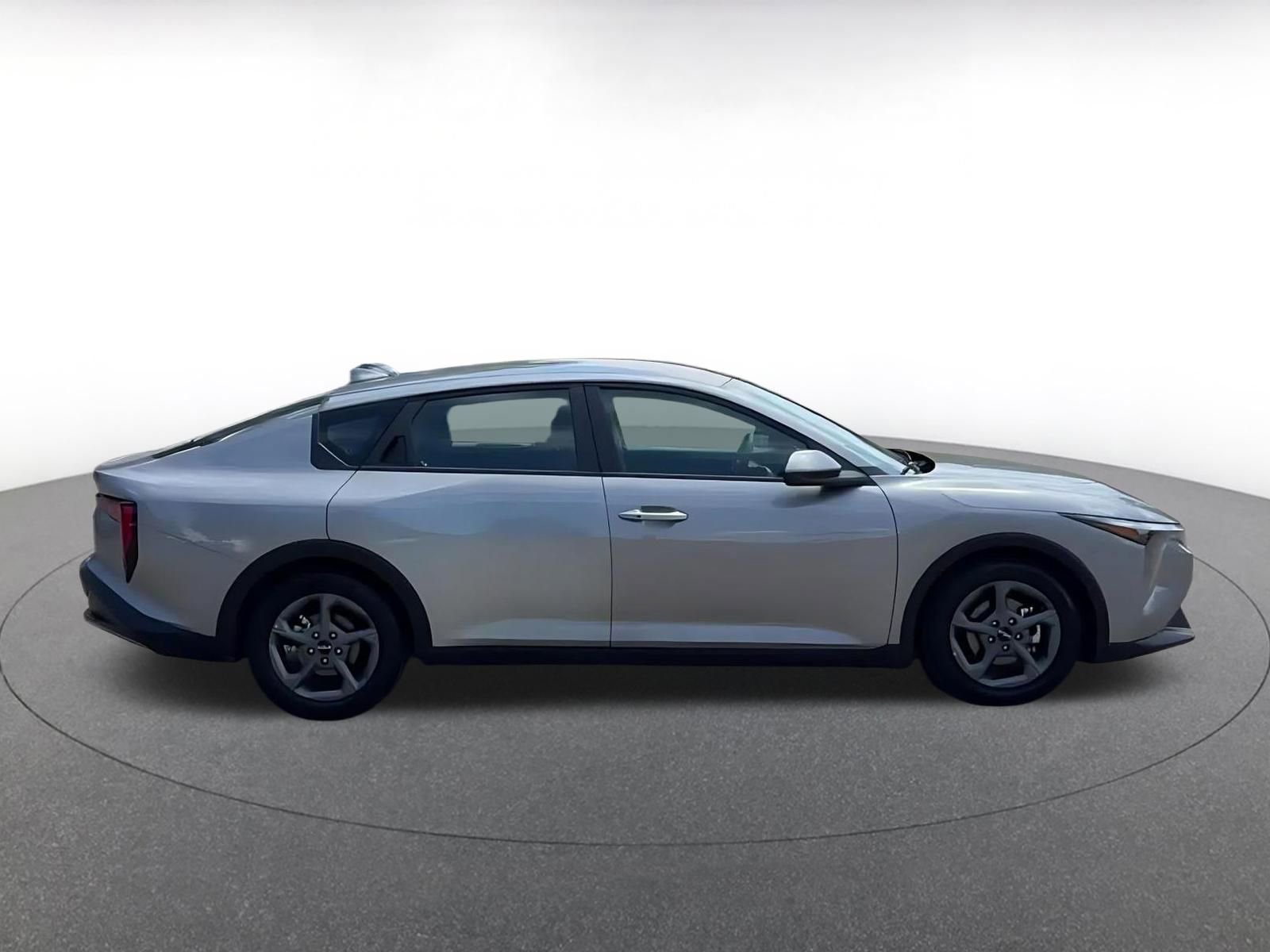 Thumbnail: 2025 Kia K4 - 15