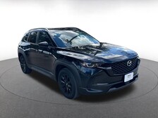 2025 Mazda CX-50 S Select -
                  Bedford, TX