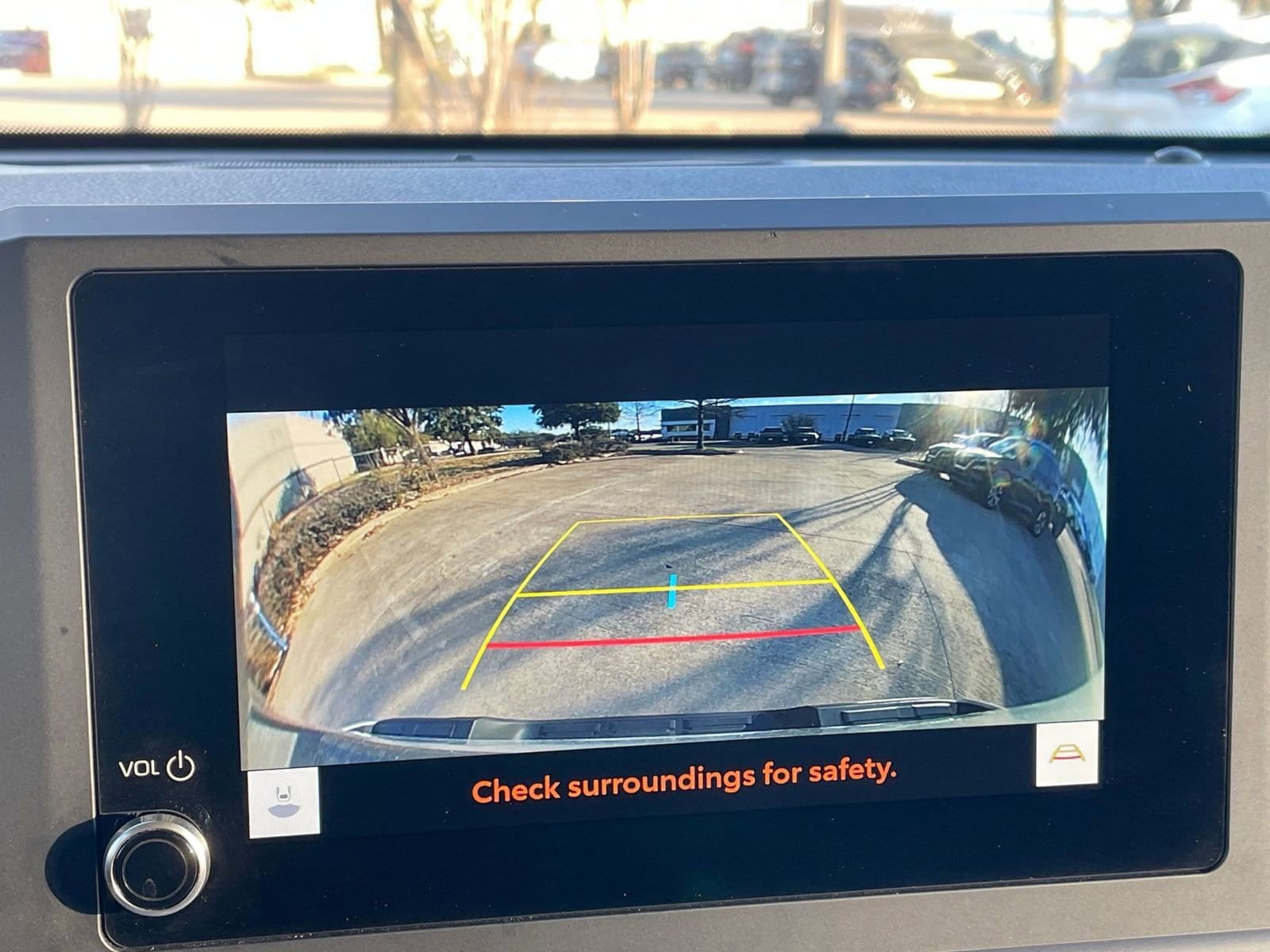 Thumbnail: 2025 Toyota Tacoma - 17