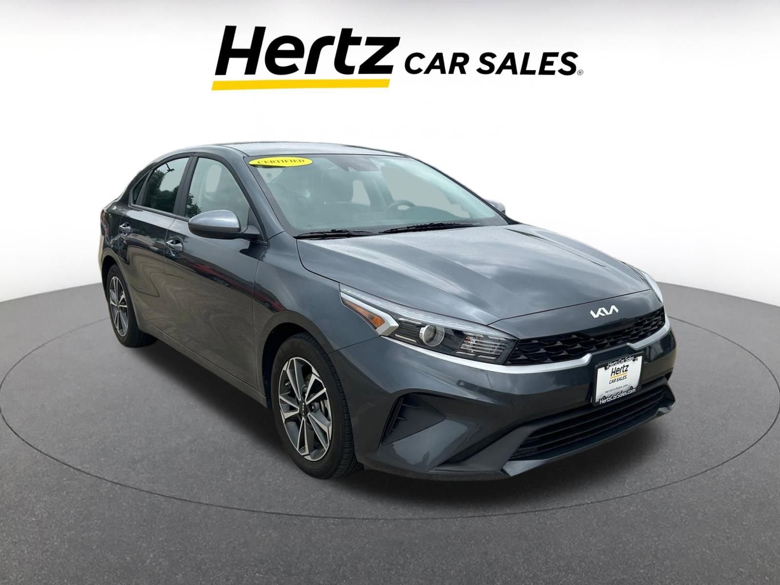 Used Cars for Sale | Hertz Car Sales Used Cars for Sale | Hertz Car Sales