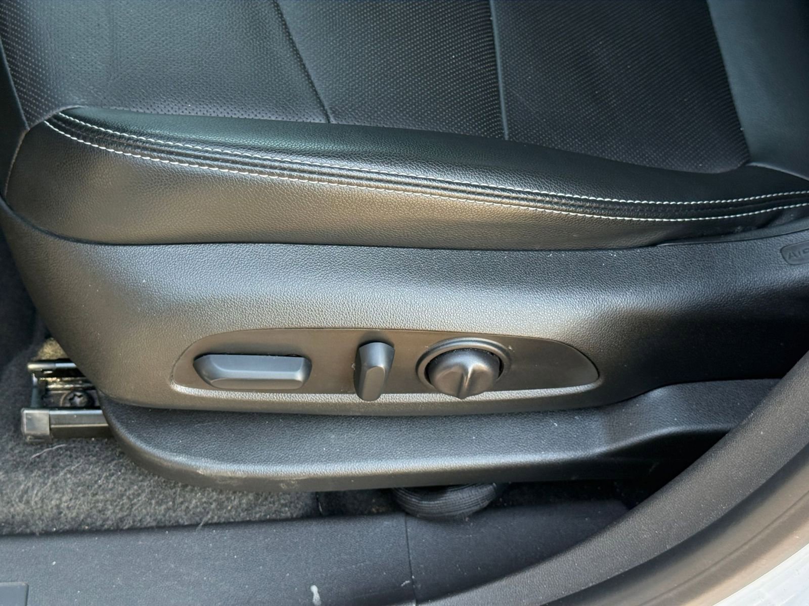 Thumbnail: 2024 GMC Terrain - 22