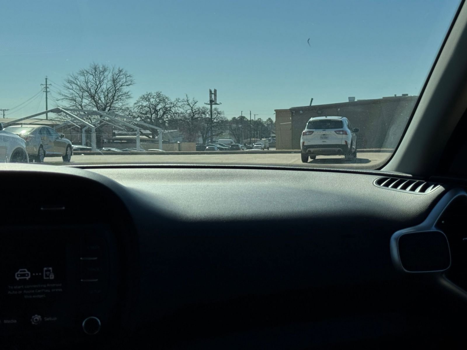 Thumbnail: 2025 Kia Soul - 35