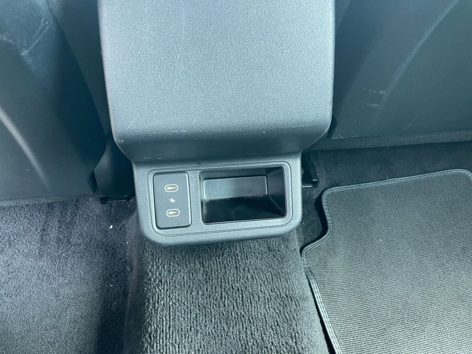 Thumbnail: 2025 Kia K4 - 25