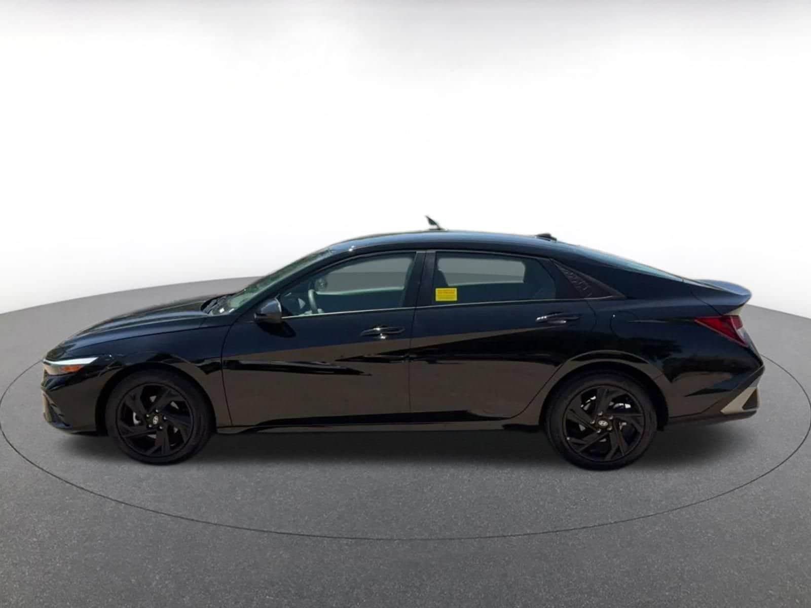 Thumbnail: 2026 Hyundai Elantra - 7