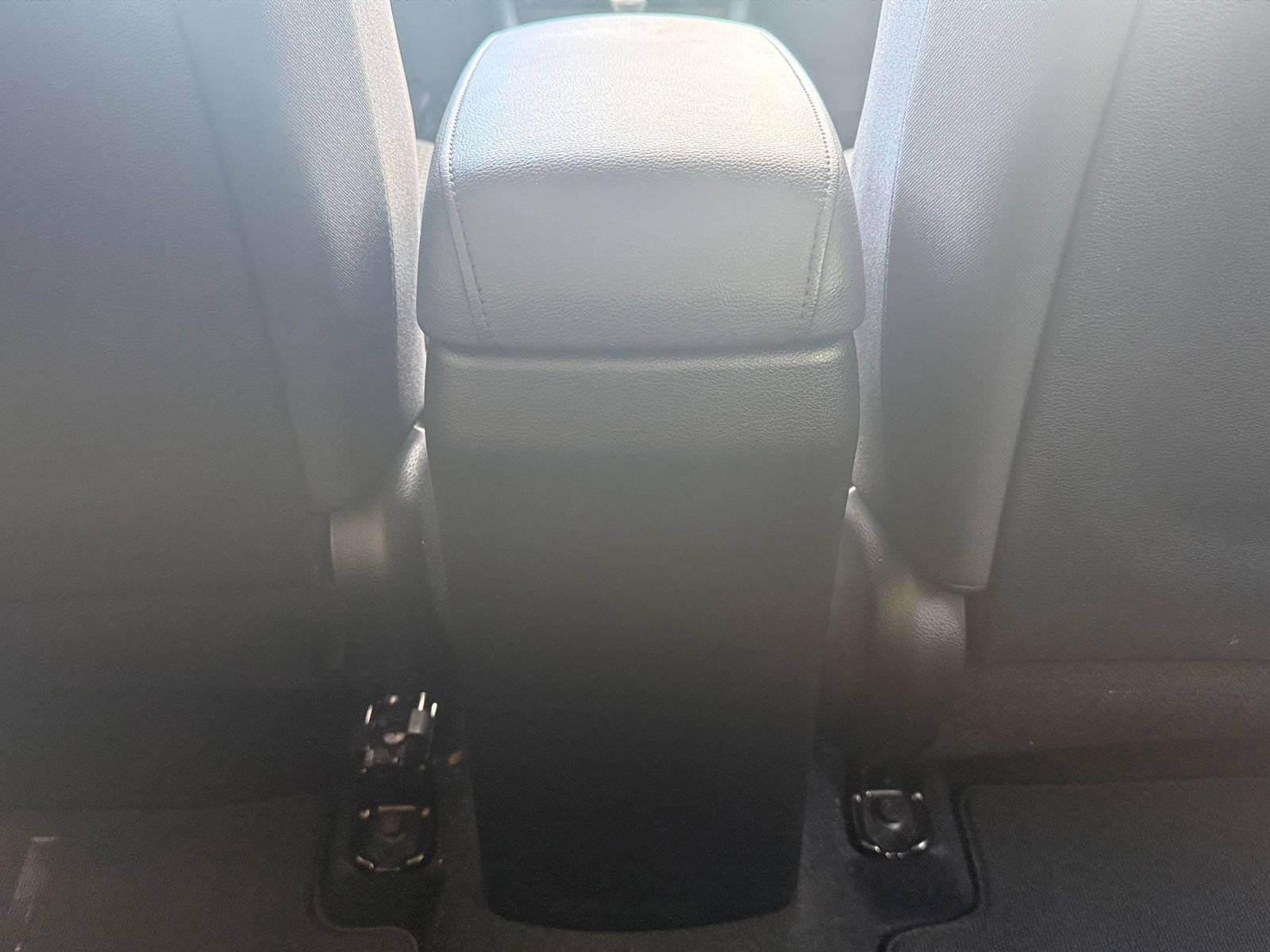 Thumbnail: 2025 Kia Soul - 23