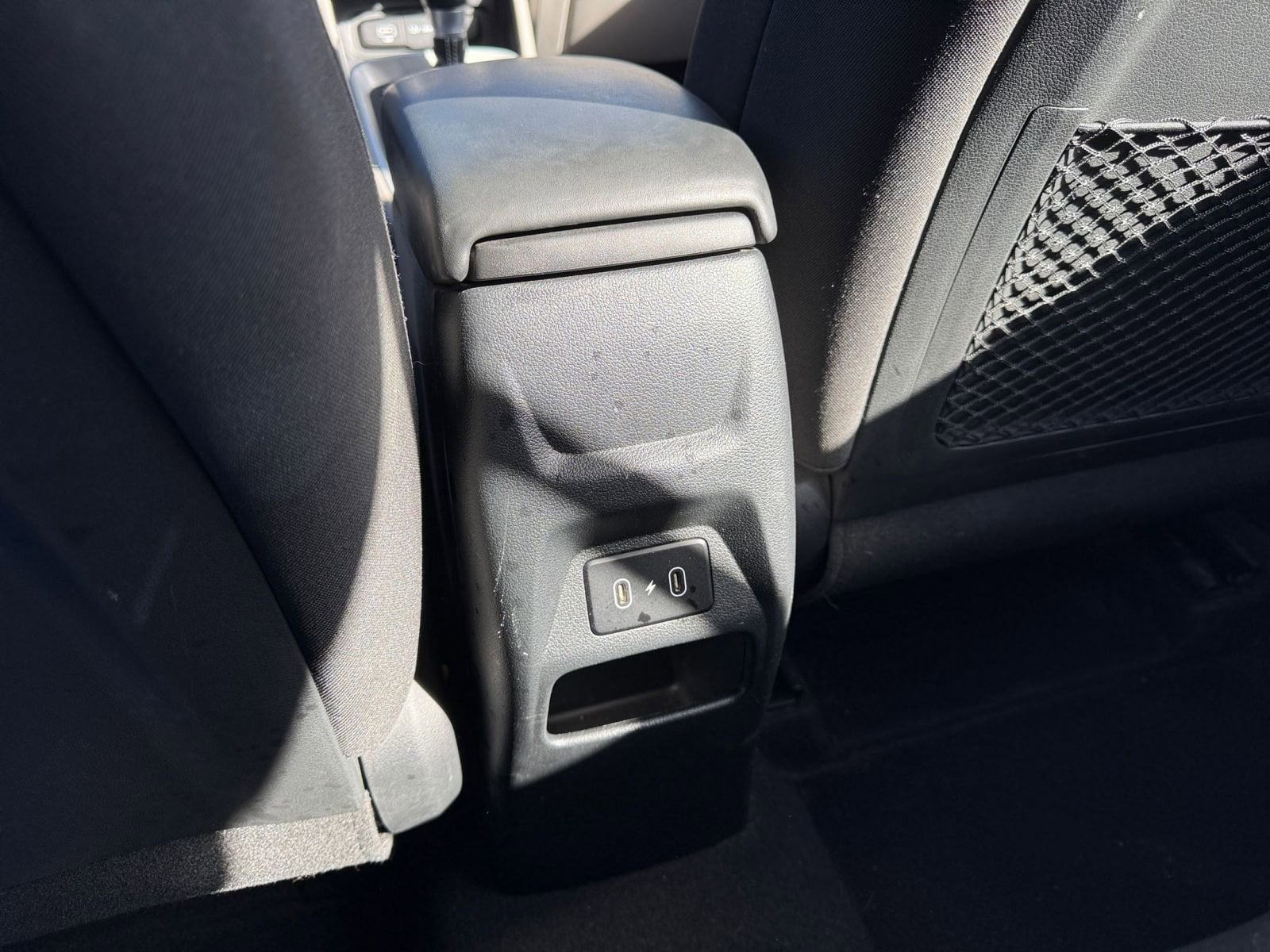 Thumbnail: 2025 Hyundai Venue - 24