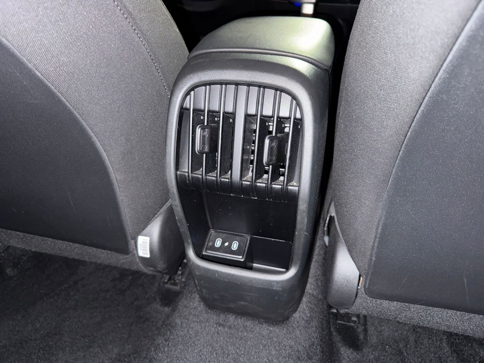 Thumbnail: 2025 Hyundai Kona - 24