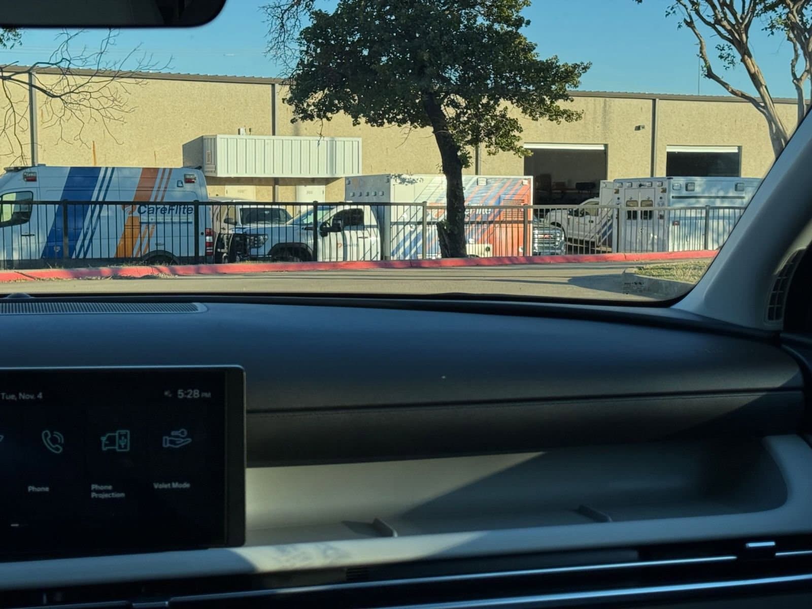 Thumbnail: 2025 Hyundai Tucson - 35