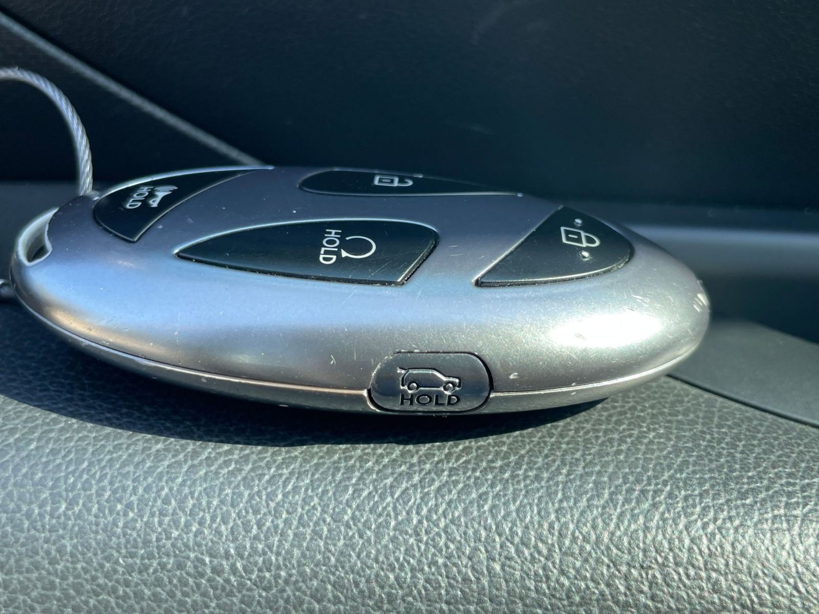 Thumbnail: 2025 Hyundai Tucson - 28