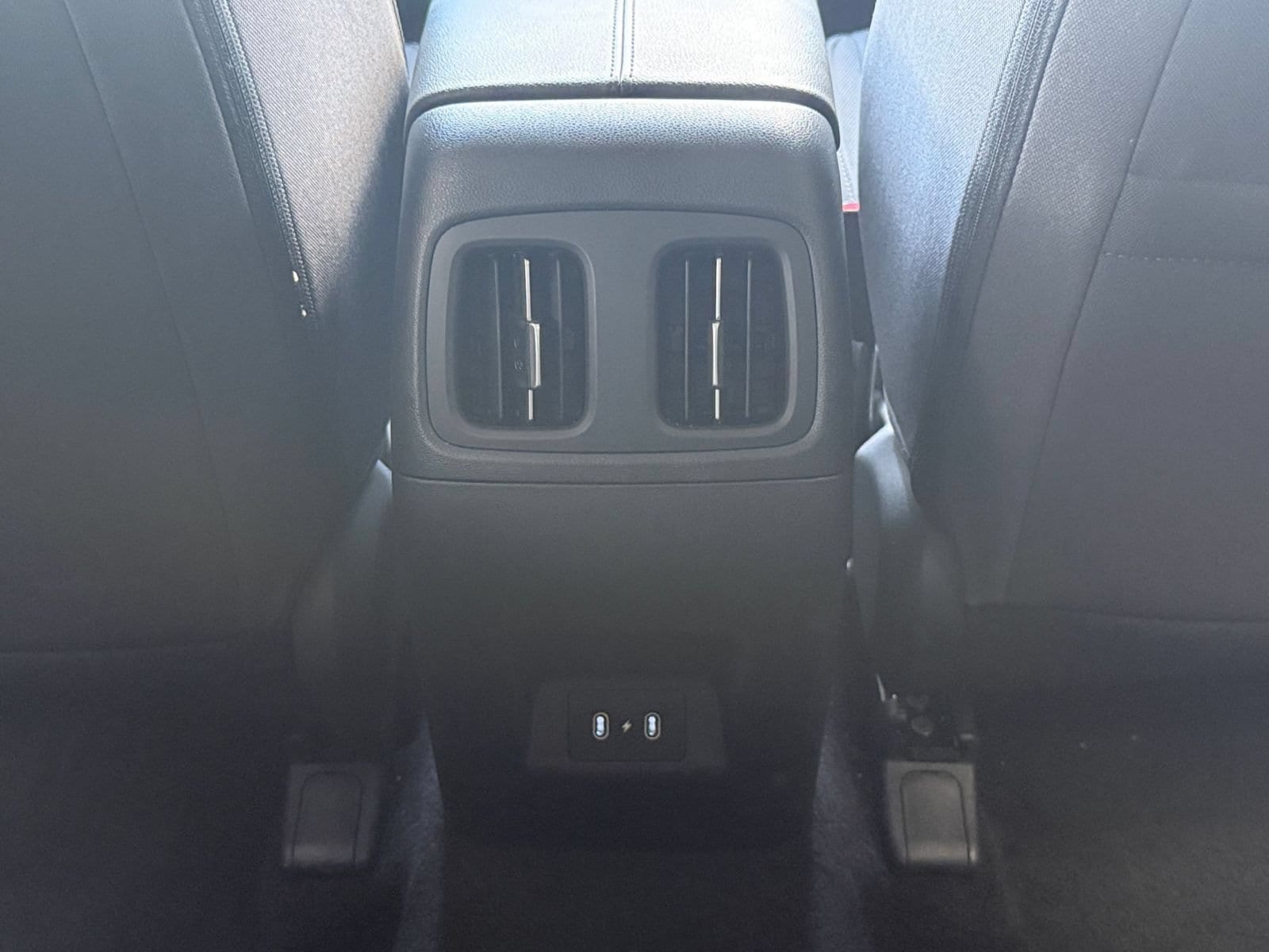 Thumbnail: 2026 Hyundai Tucson - 25