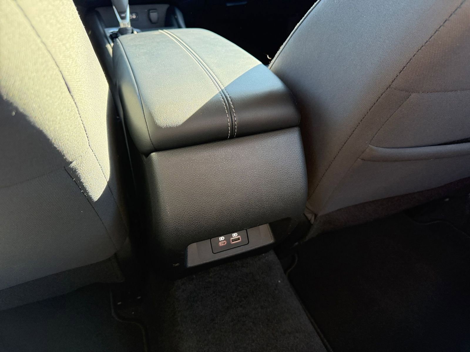 Thumbnail: 2025 Nissan Altima - 24