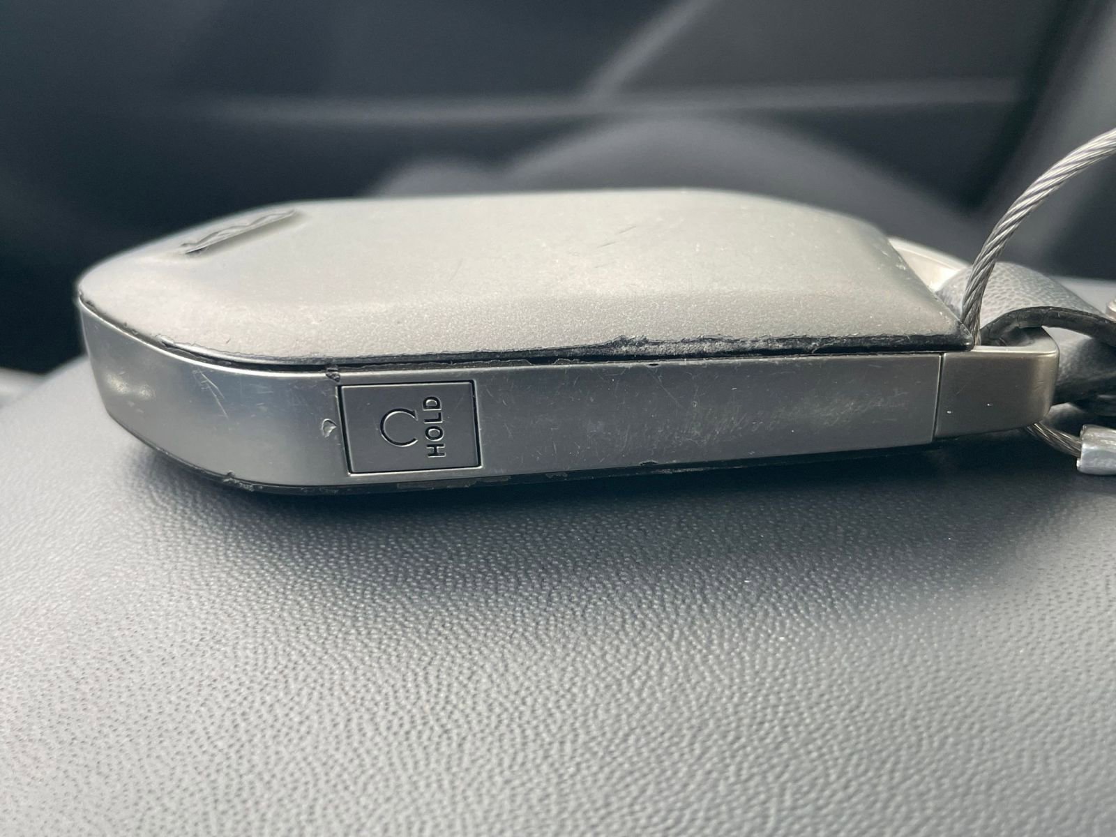 Thumbnail: 2025 Kia K5 - 28