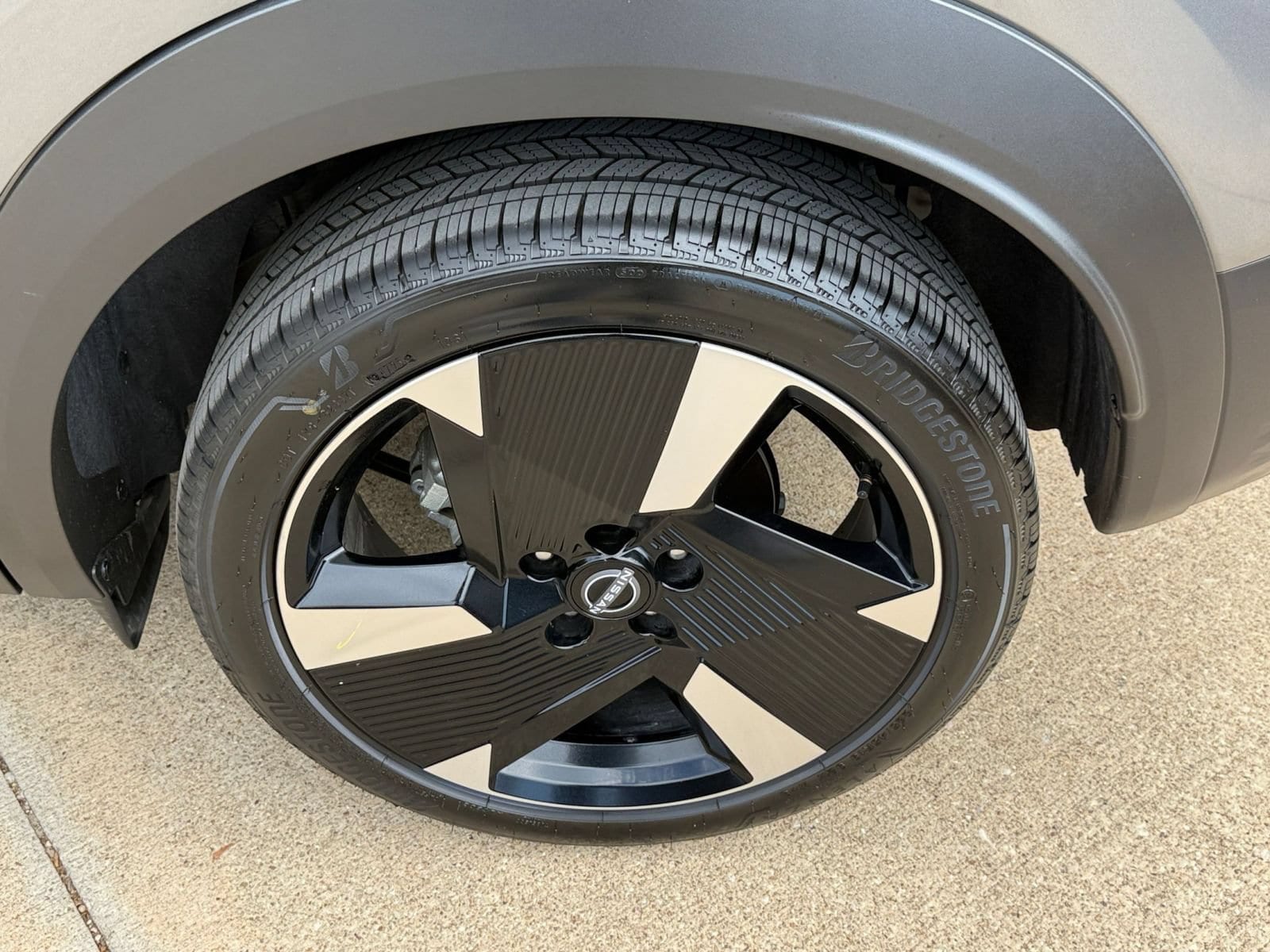 Thumbnail: 2026 Nissan Kicks - 29