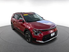 2023 Kia Niro Wind -
                  Bedford, TX