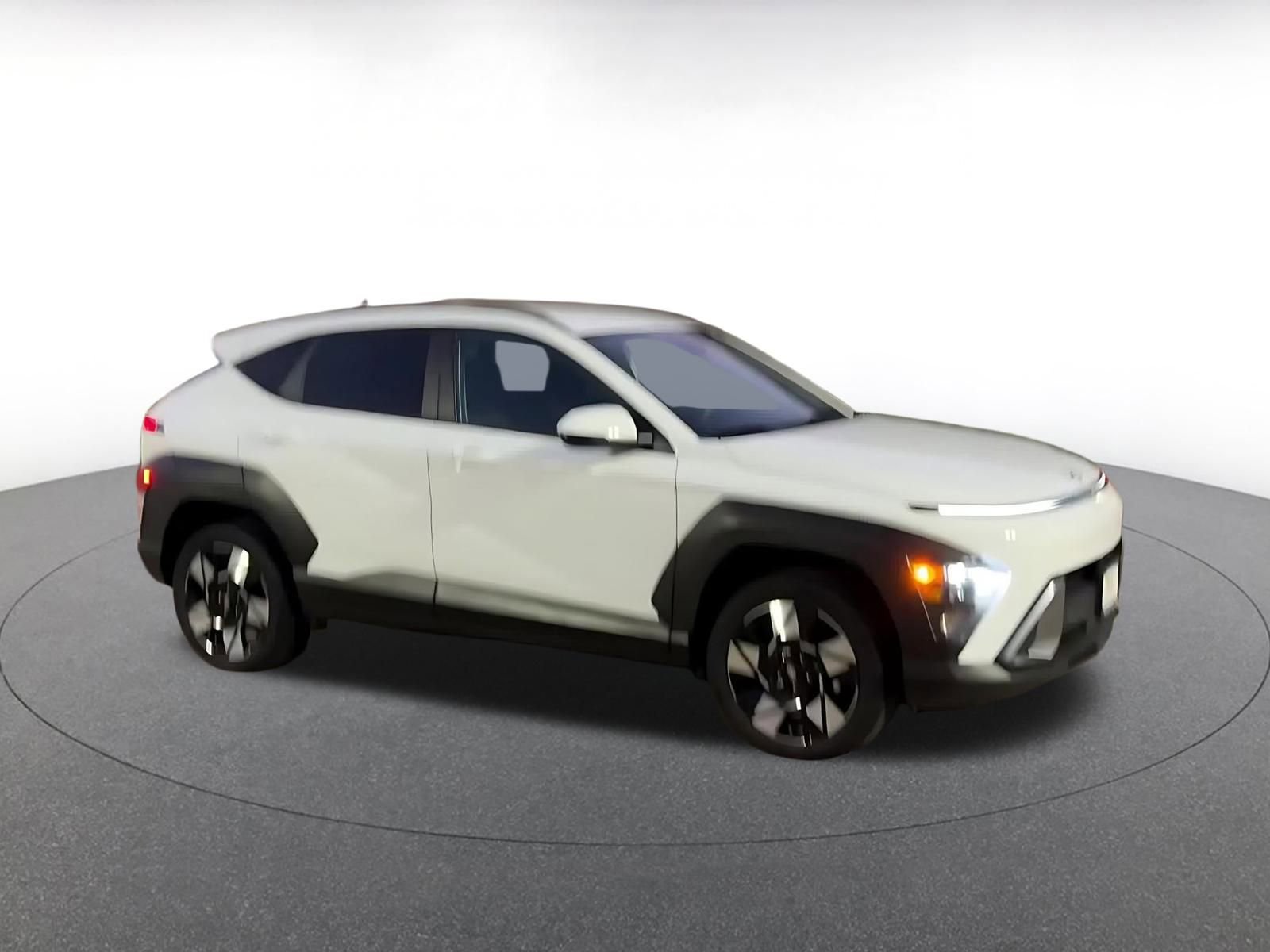 Thumbnail: 2025 Hyundai Kona - 2