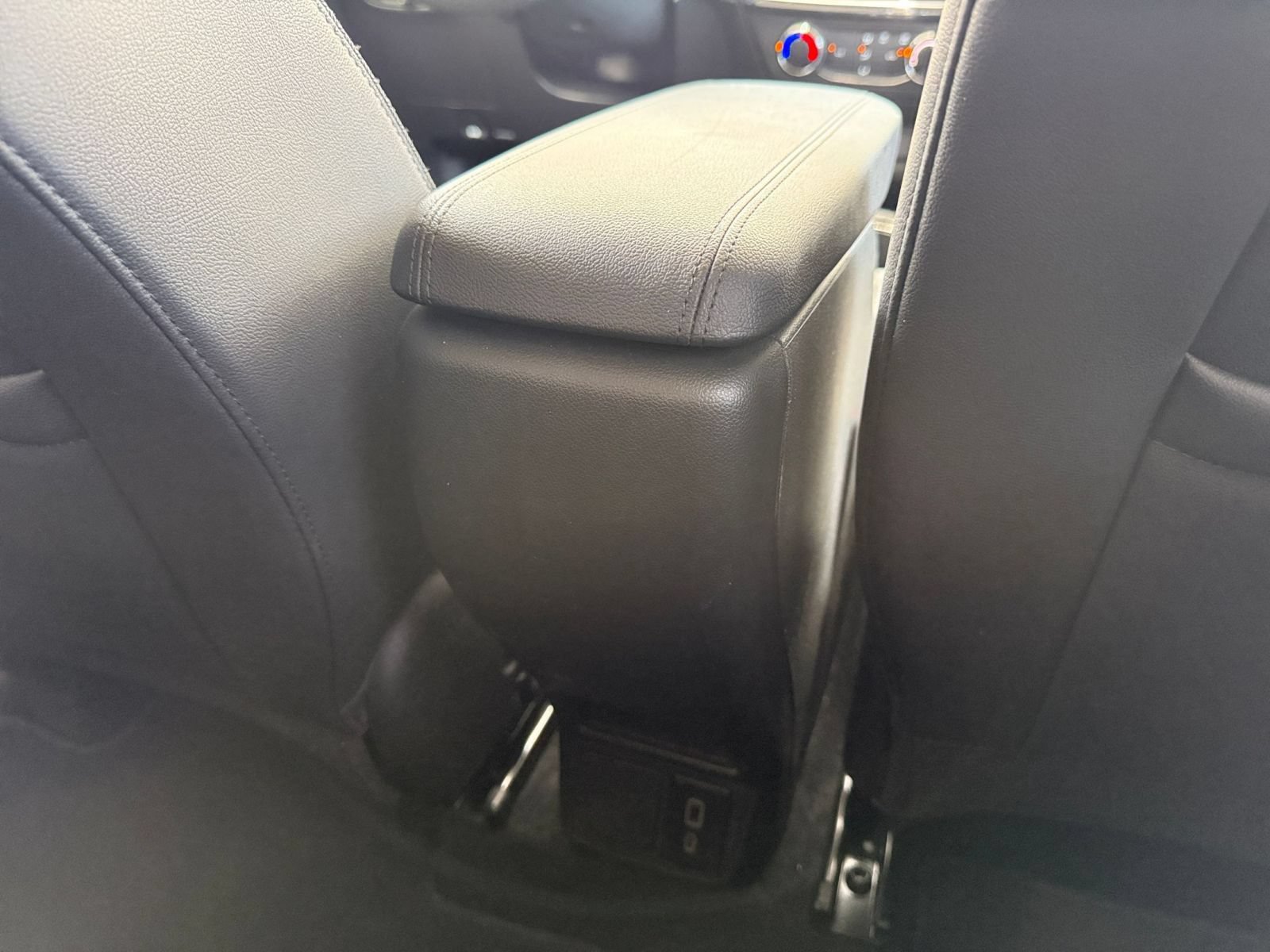 Thumbnail: 2025 Buick Encore GX - 23