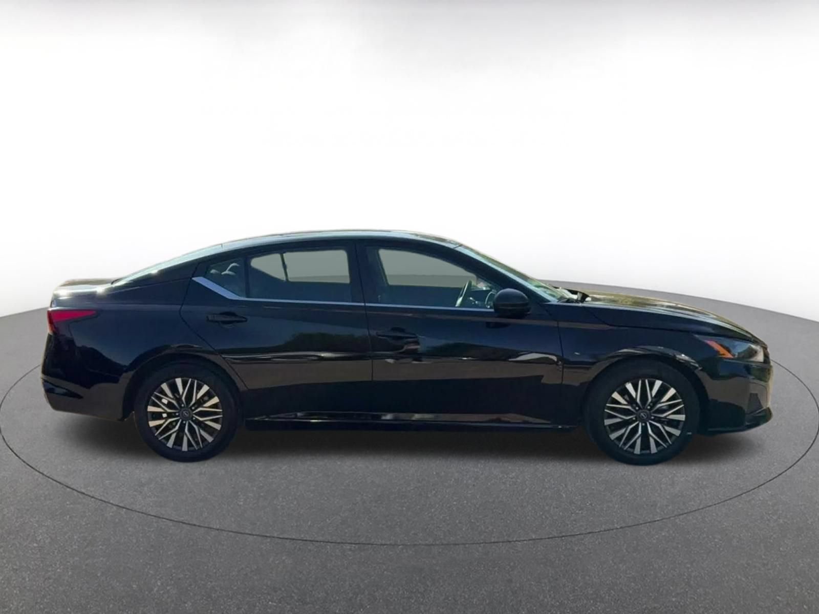 Thumbnail: 2026 Nissan Altima - 15