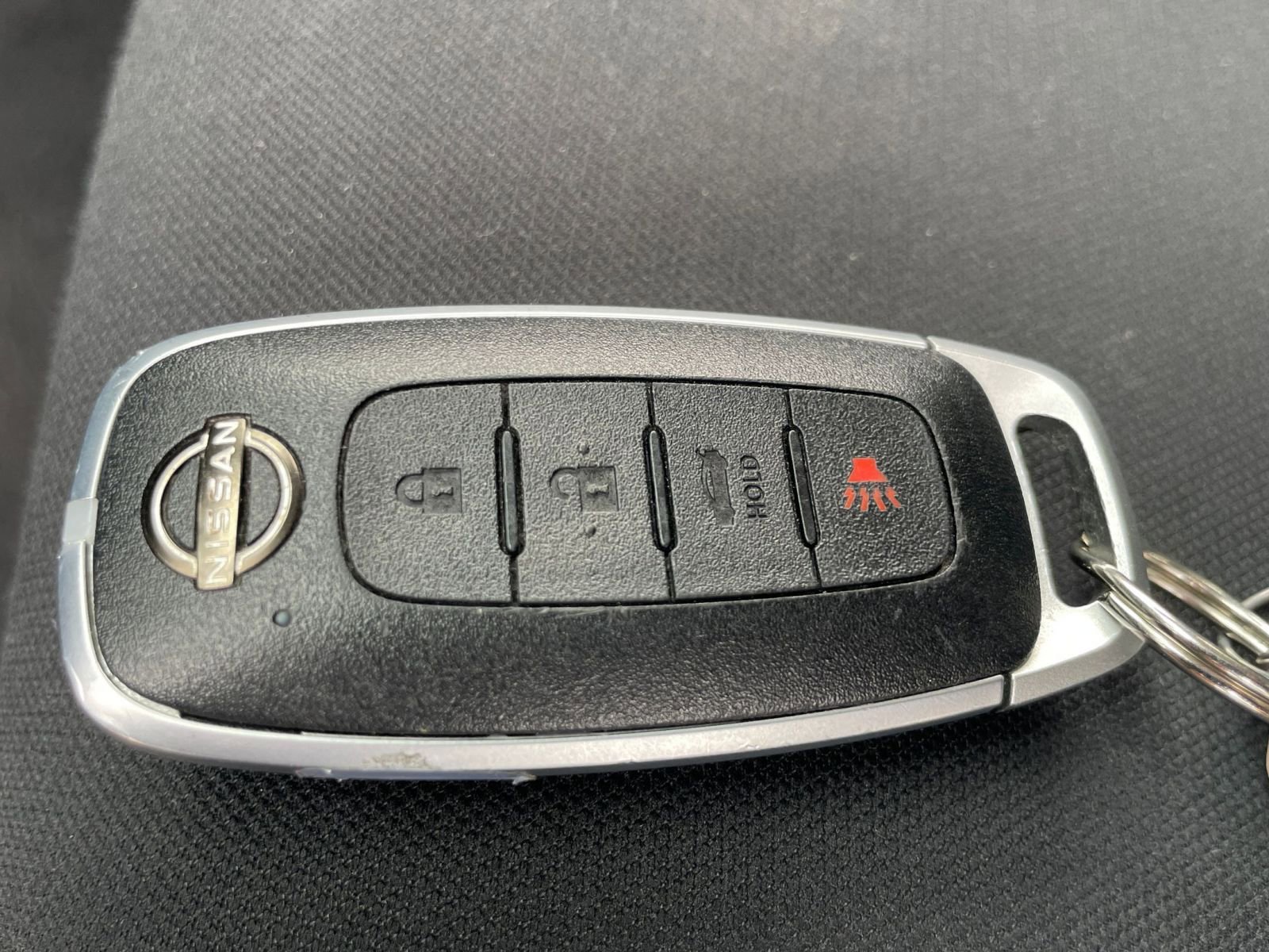 Thumbnail: 2025 Nissan Sentra - 28